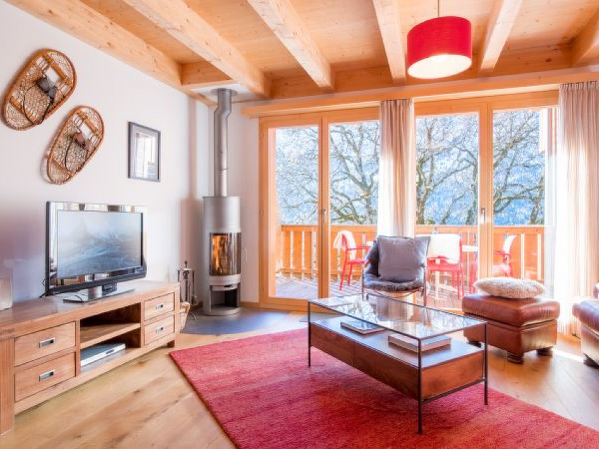 Photo of Racers Retreat 3