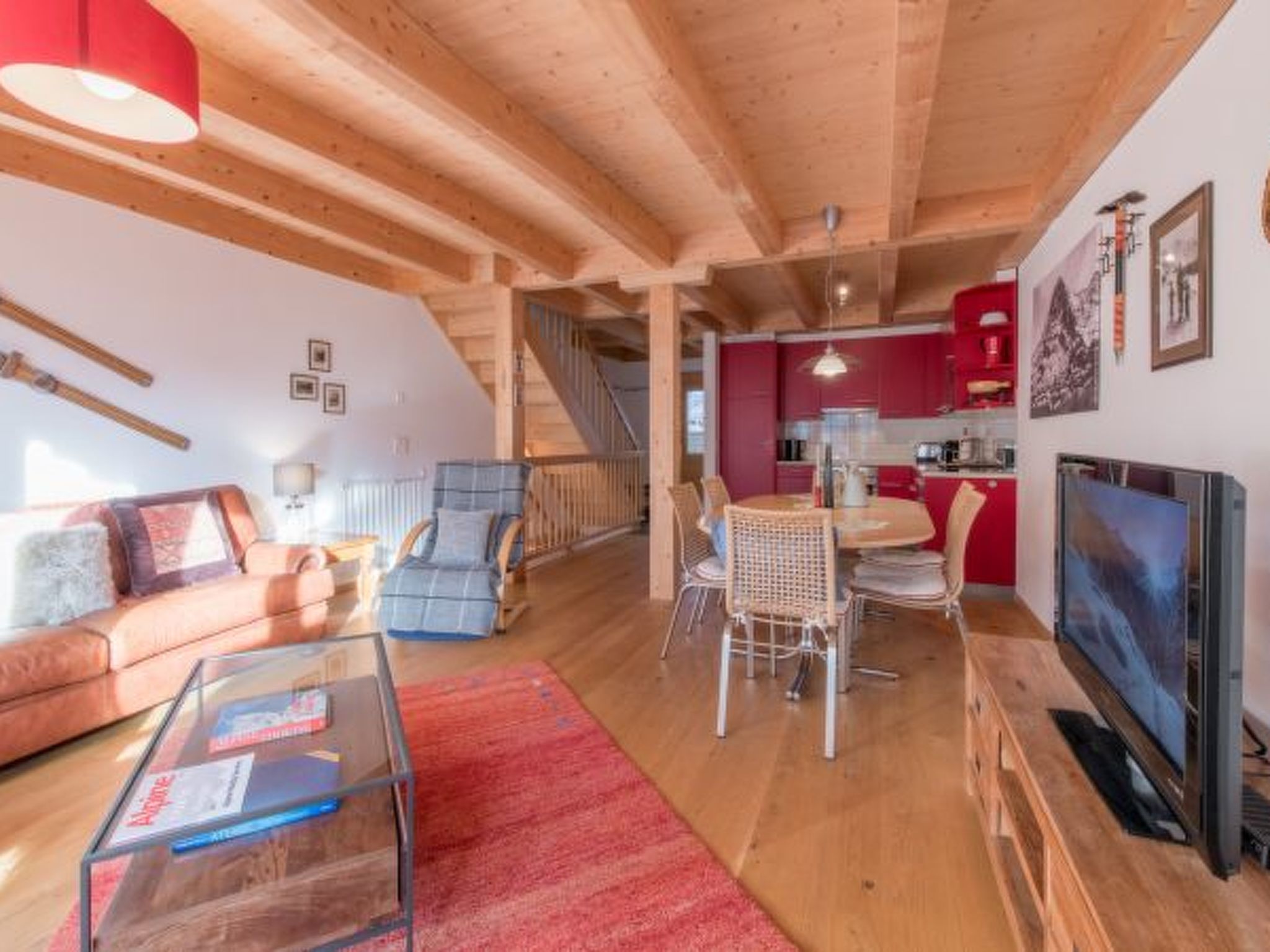 Photo of Racers Retreat 3