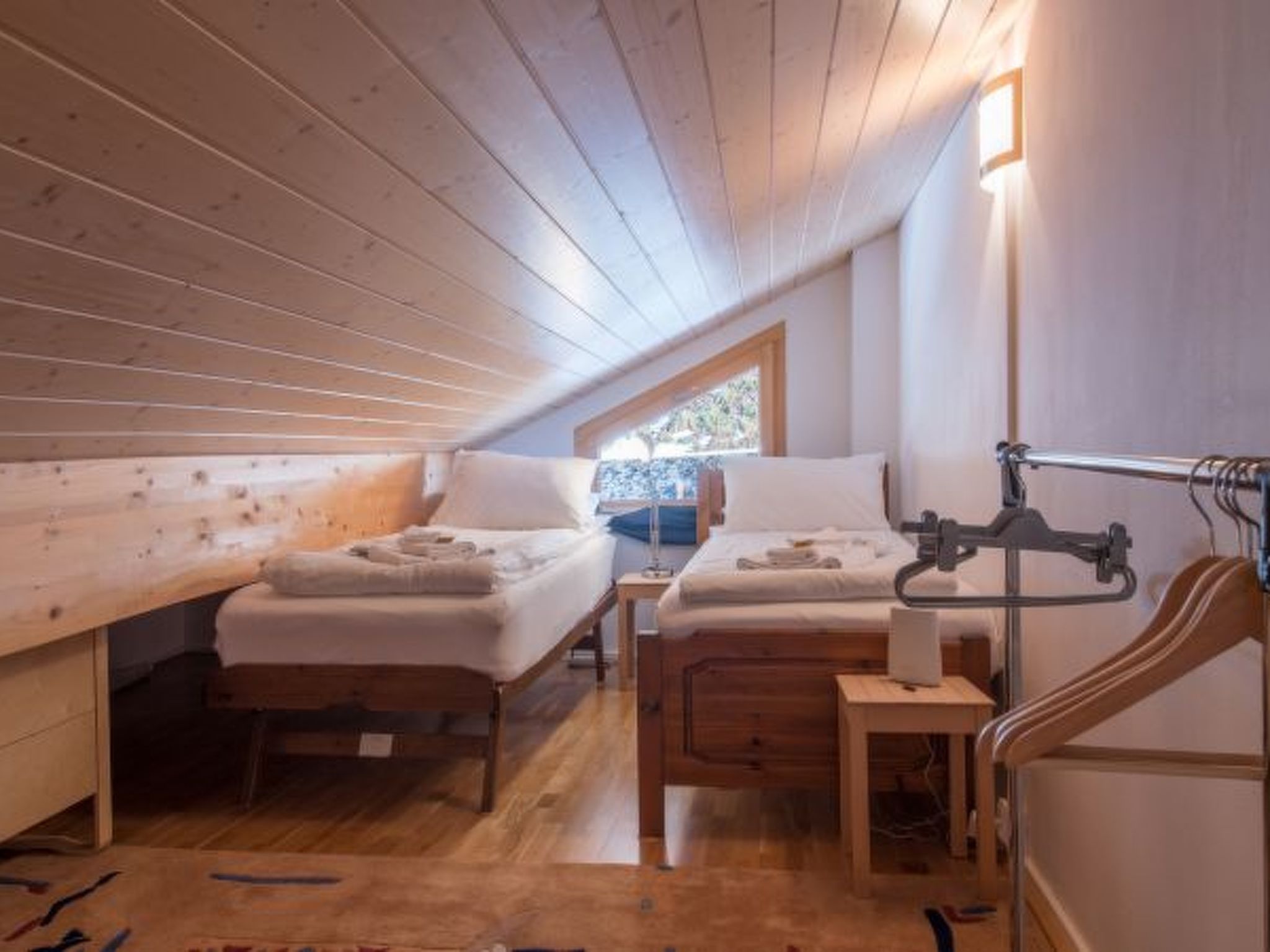 Photo of Racers Retreat 3