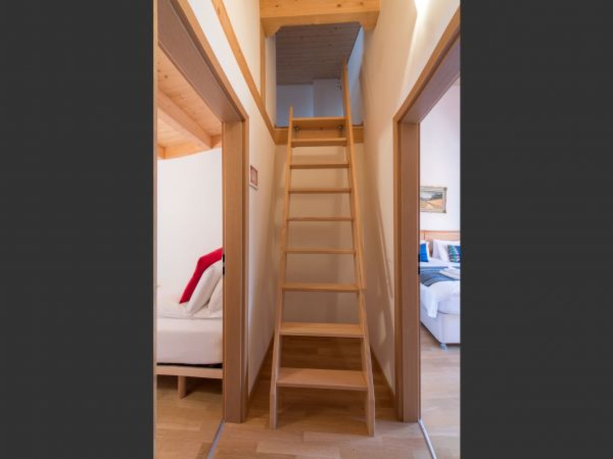 Photo of Racers Retreat 3