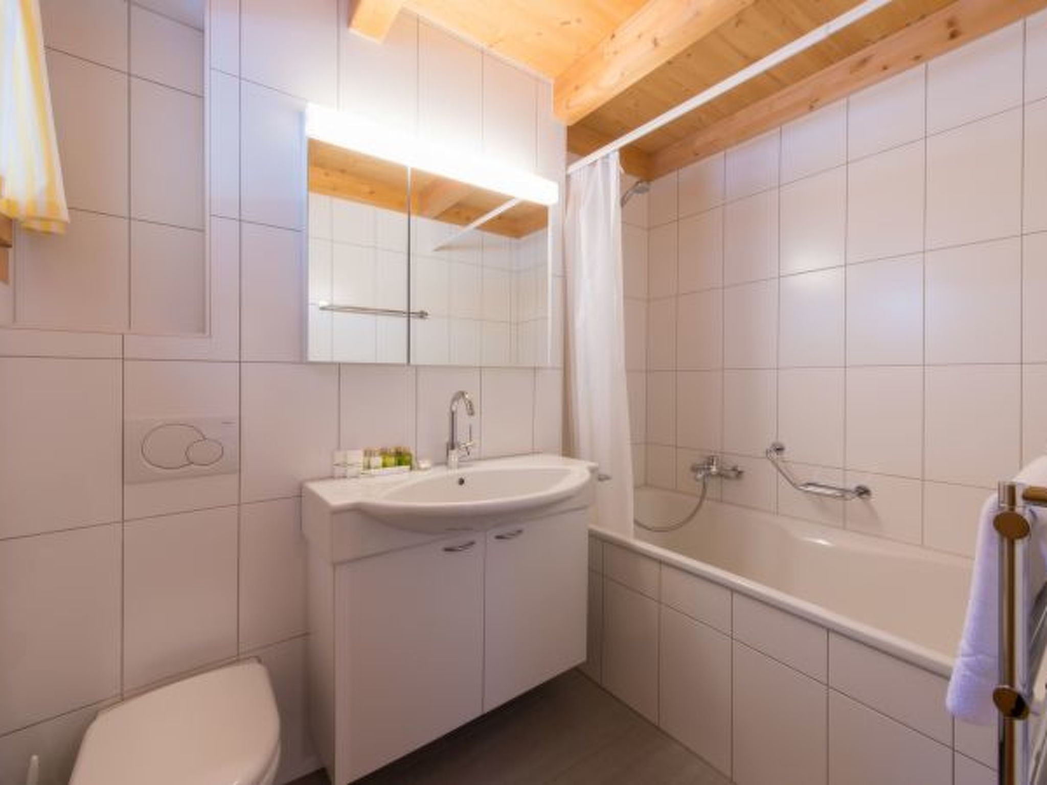 Photo of Racers Retreat 3