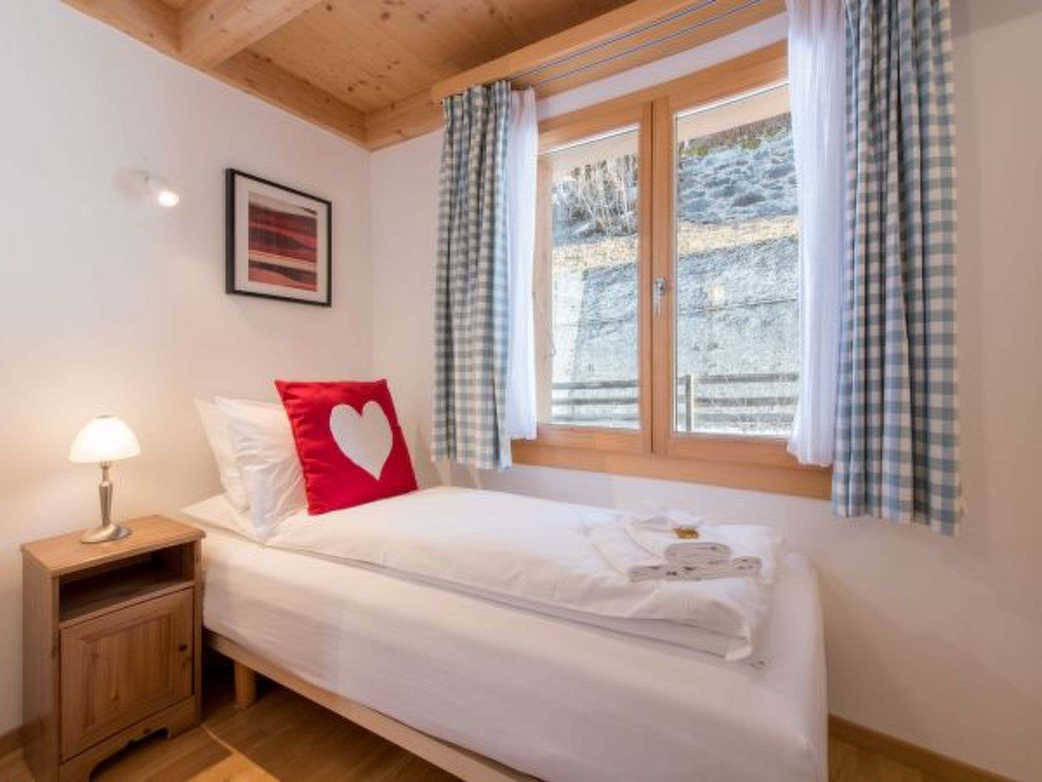 Photo of Racers Retreat 3