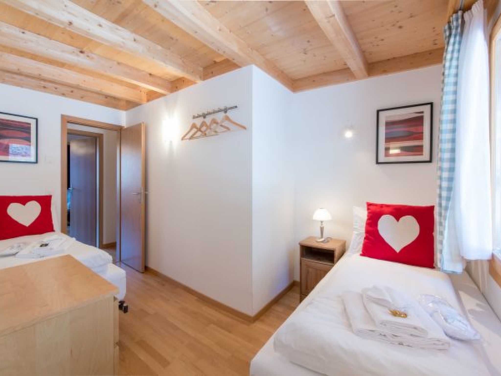 Photo of Racers Retreat 3