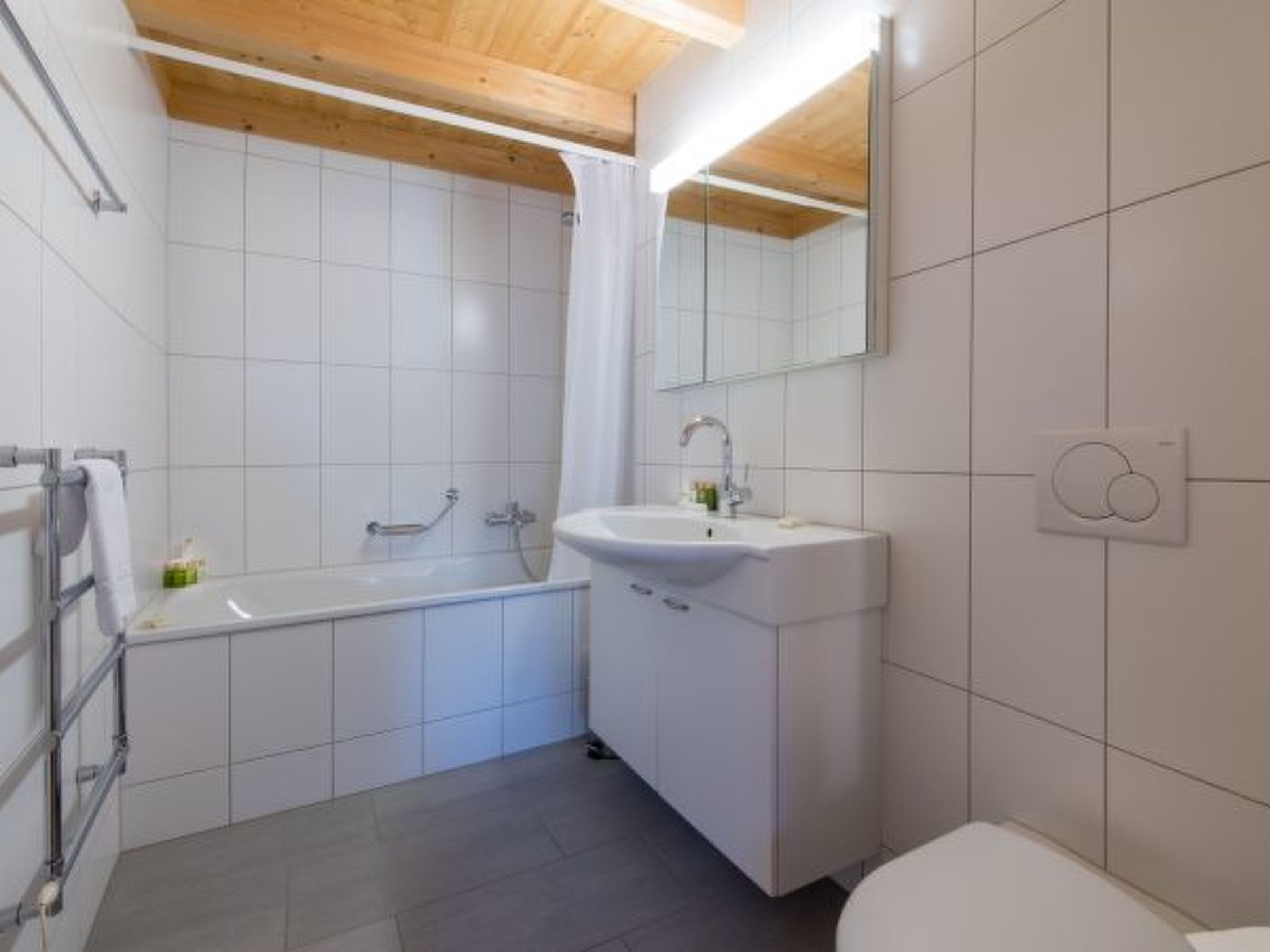 Photo of Racers Retreat 3