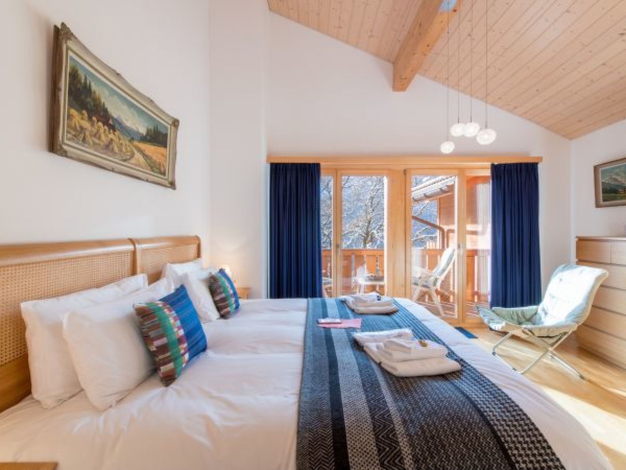 Photo of Racers Retreat 3