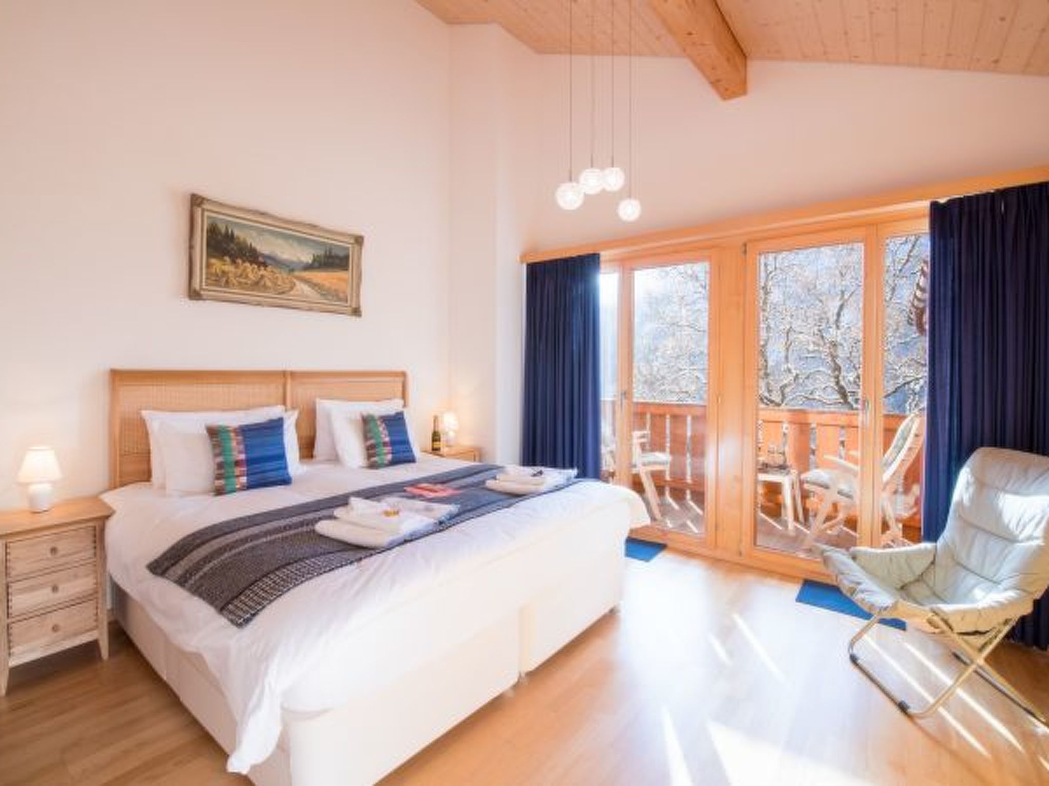 Photo of Racers Retreat 3