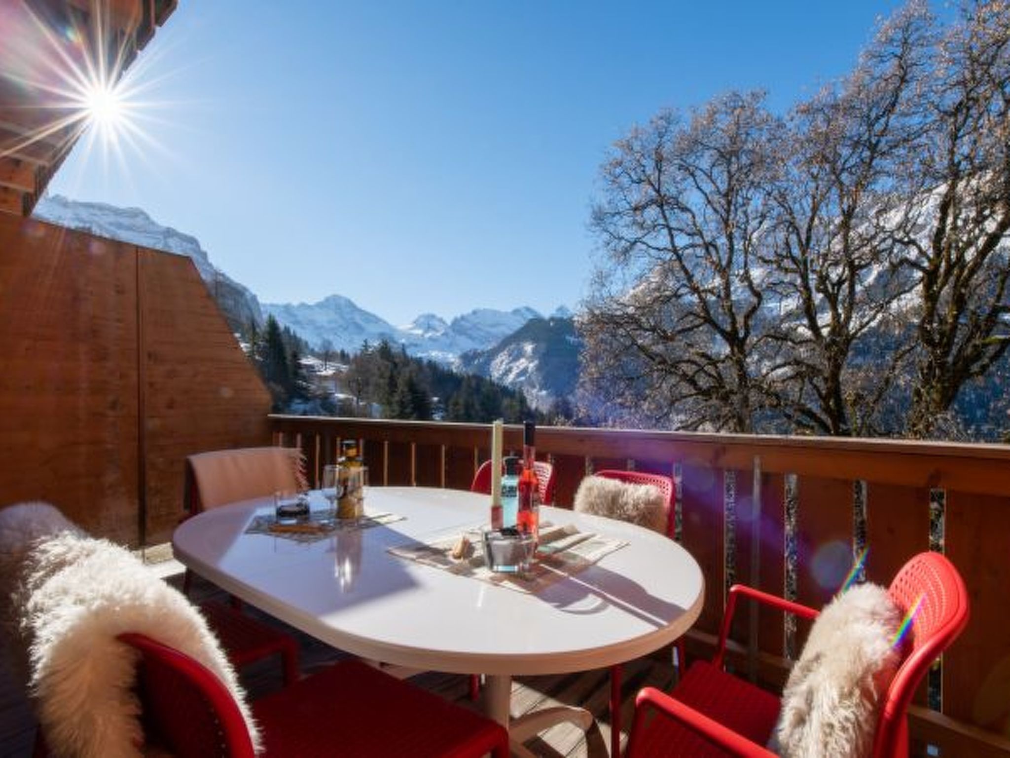 Photo of Racers Retreat 3