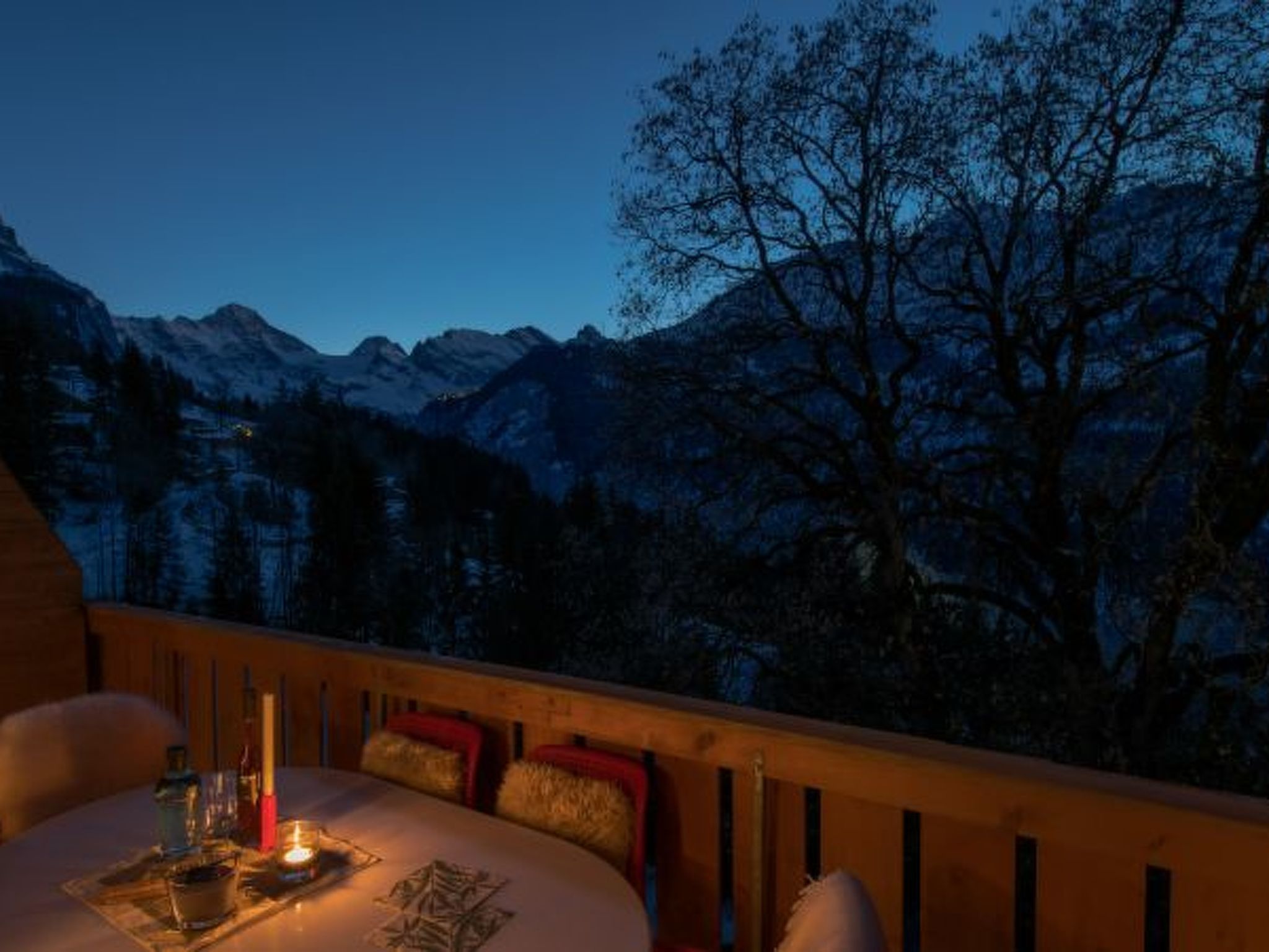 Photo of Racers Retreat 3