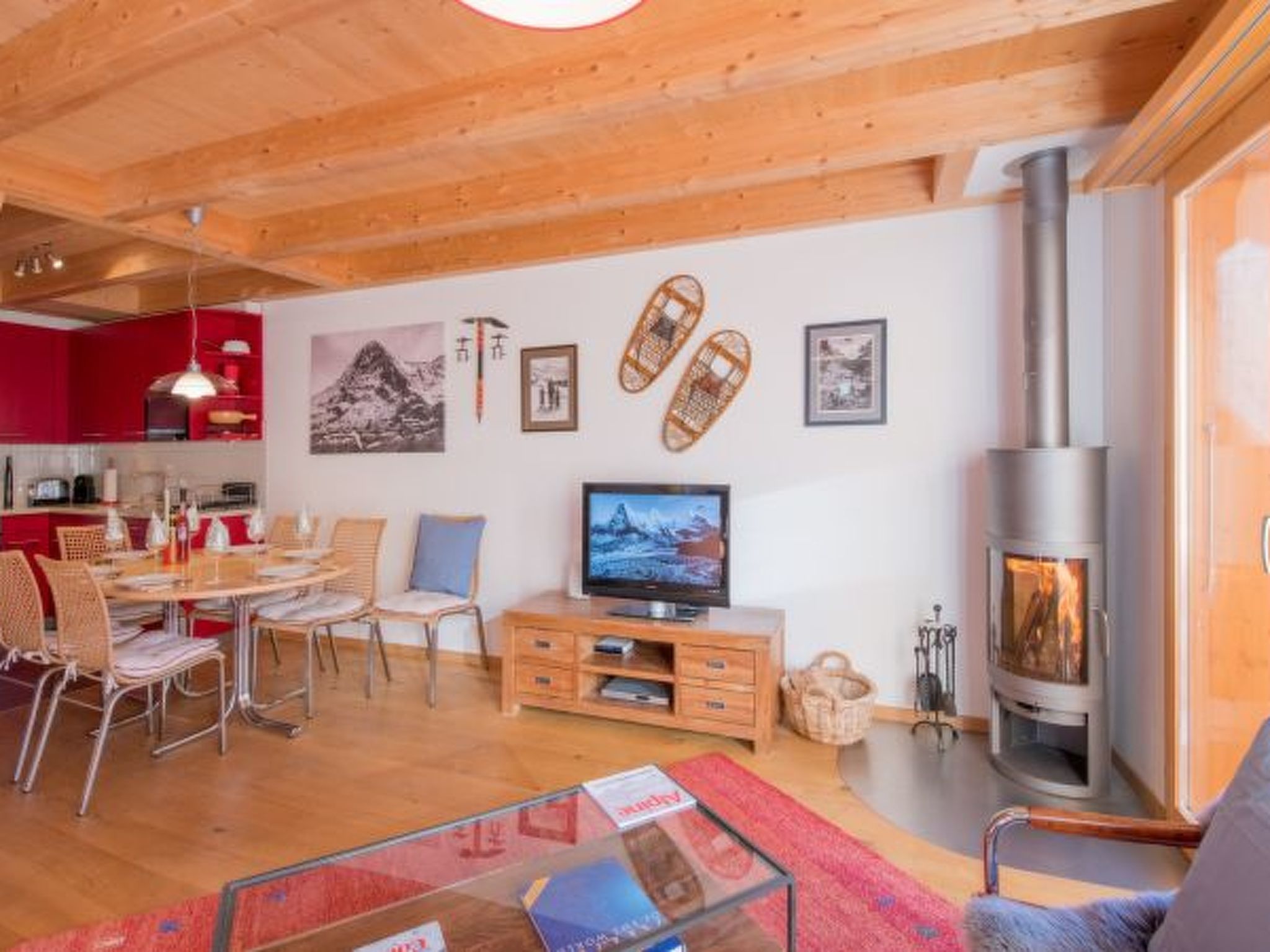 Photo of Racers Retreat 3