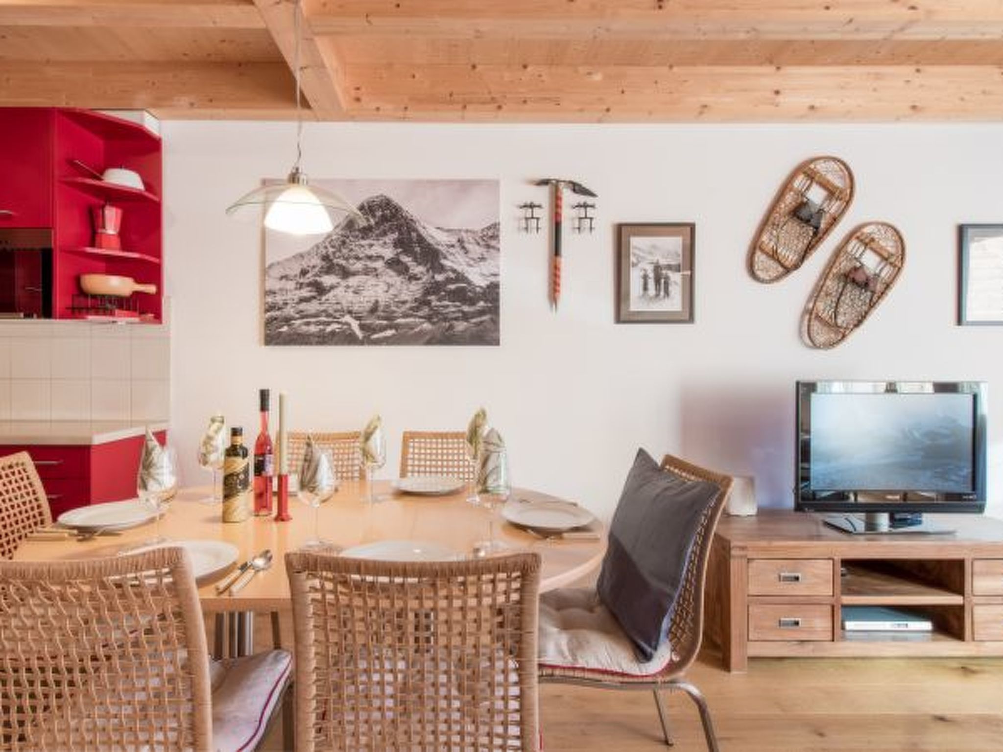 Photo of Racers Retreat 3