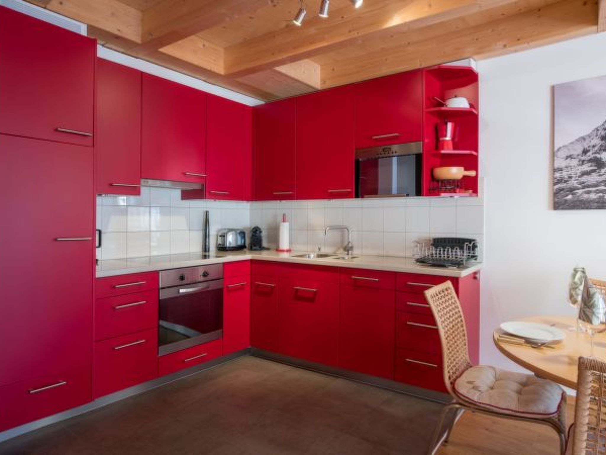 Photo of Racers Retreat 3