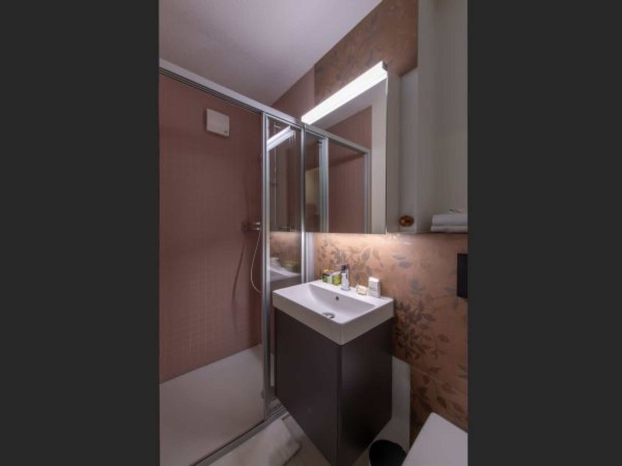 Photo of Chalet Petunia