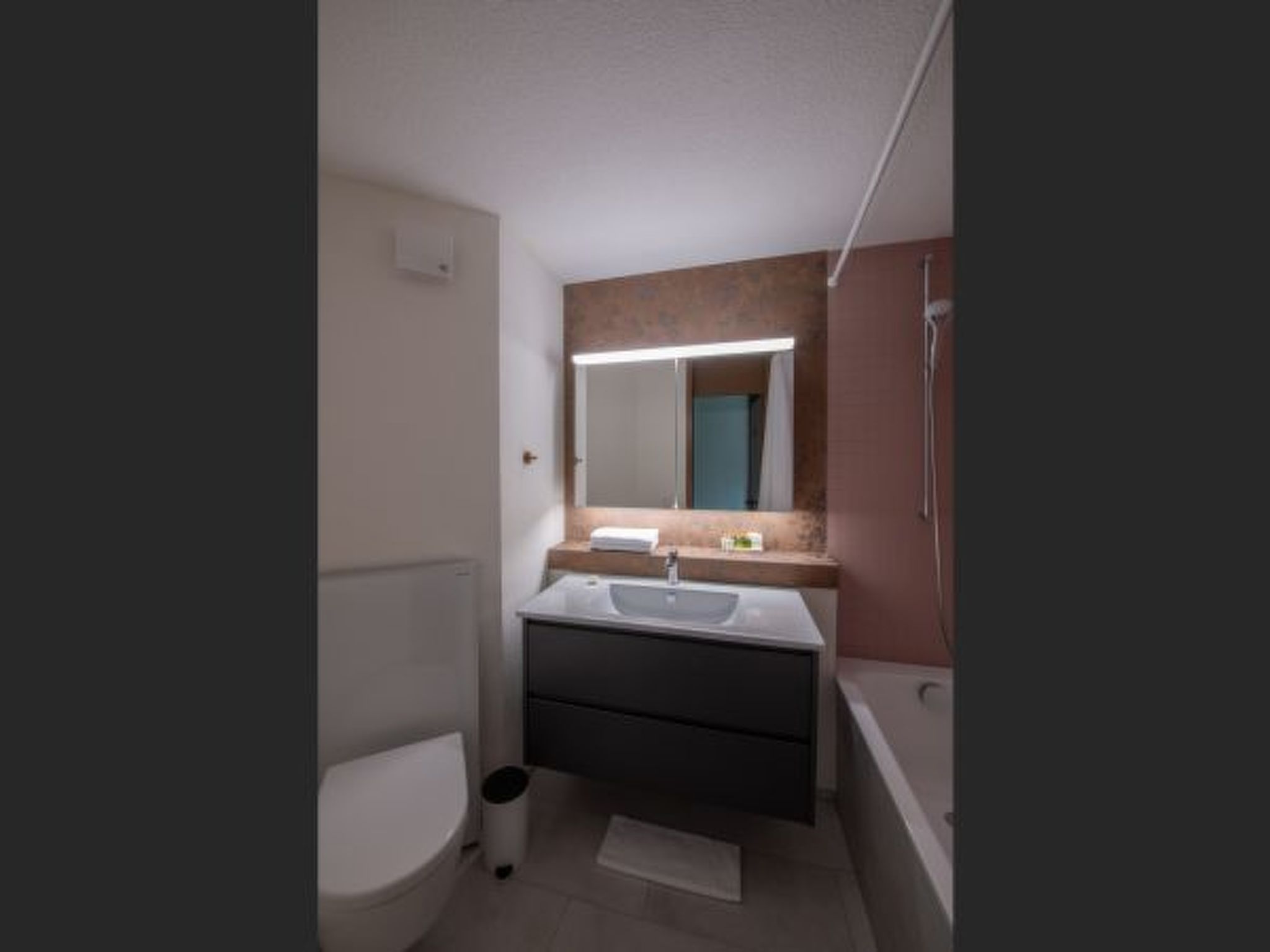 Photo of Chalet Petunia