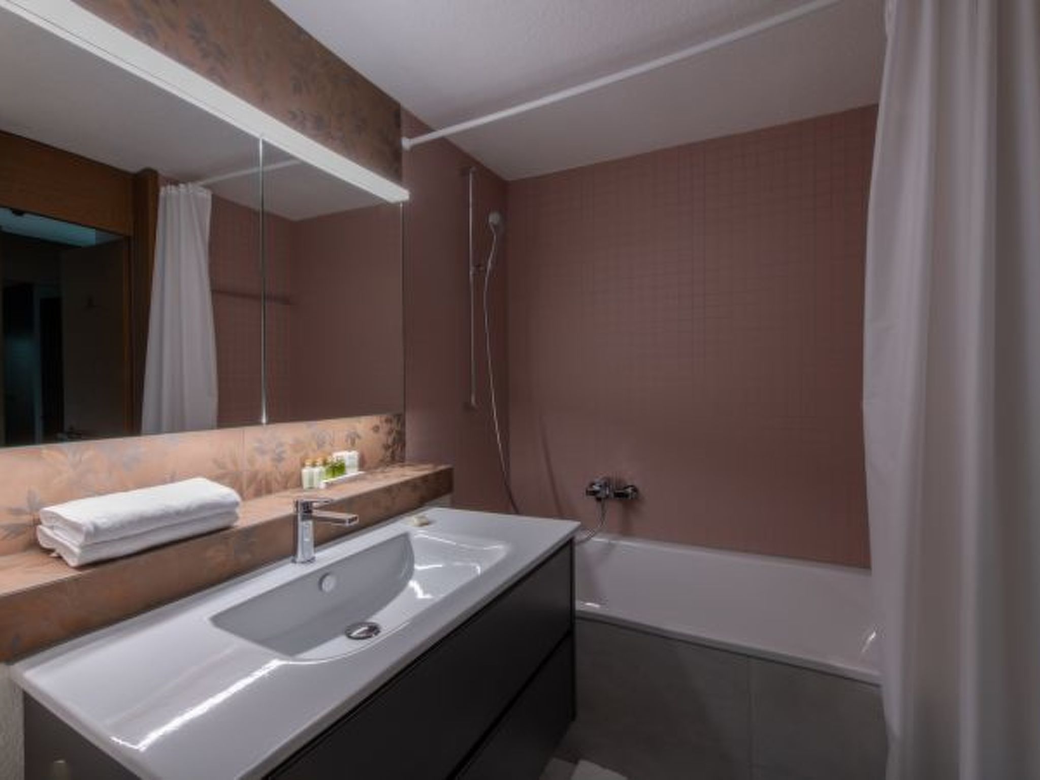 Photo of Chalet Petunia