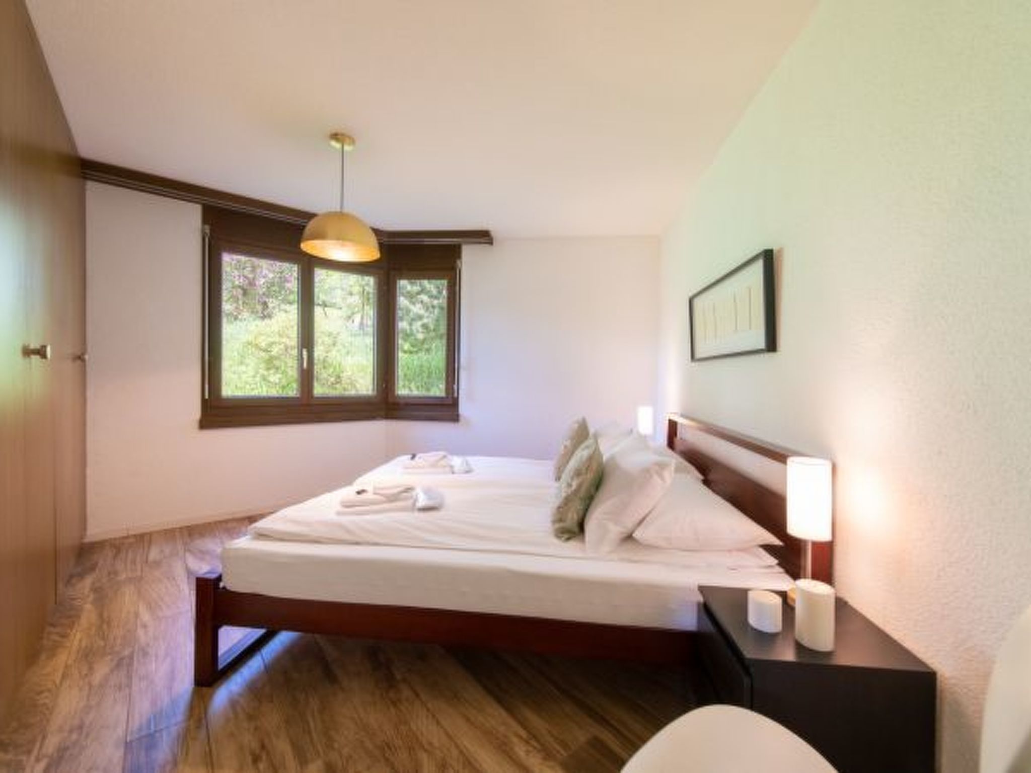 Photo of Chalet Petunia