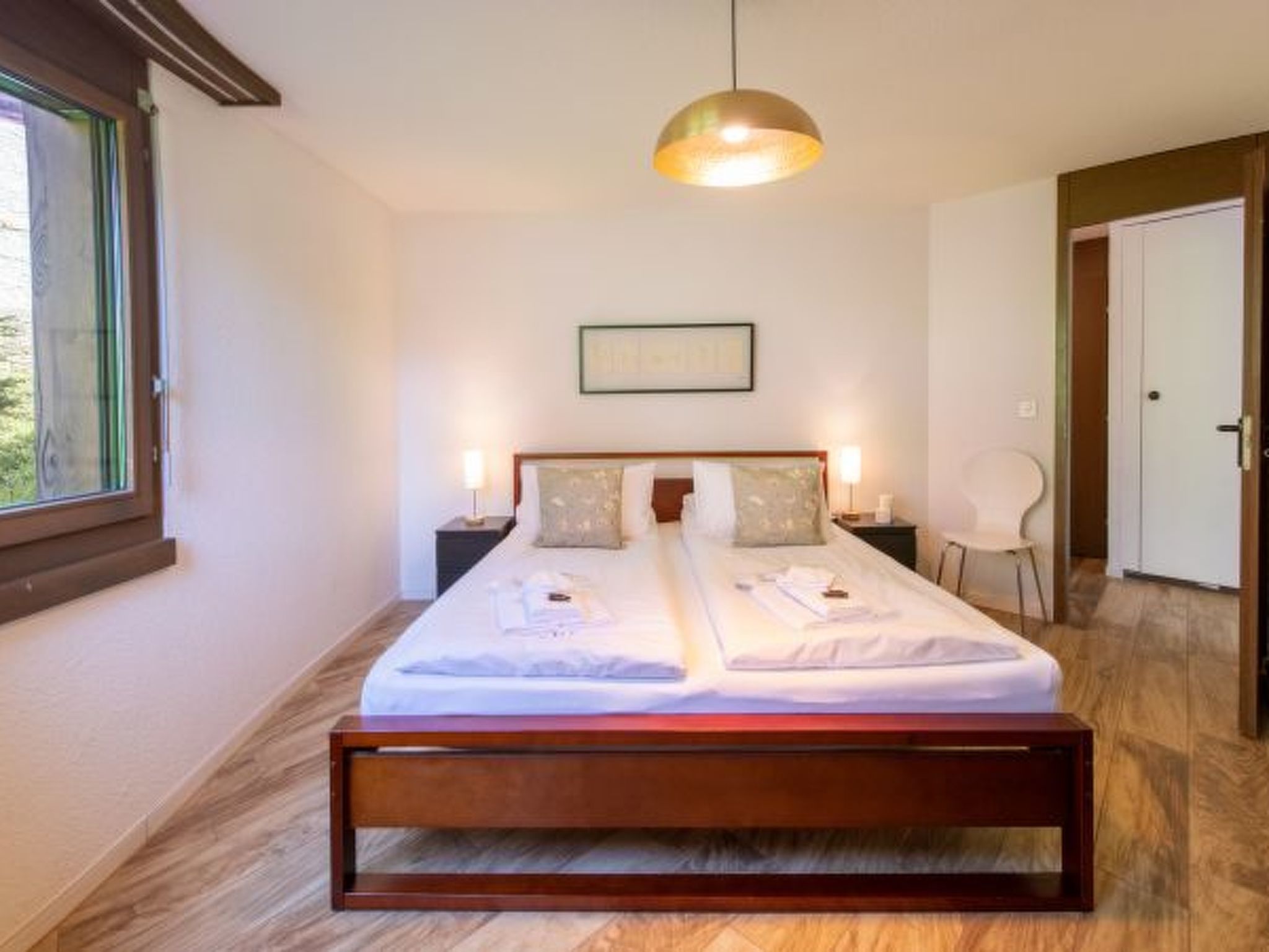 Photo of Chalet Petunia