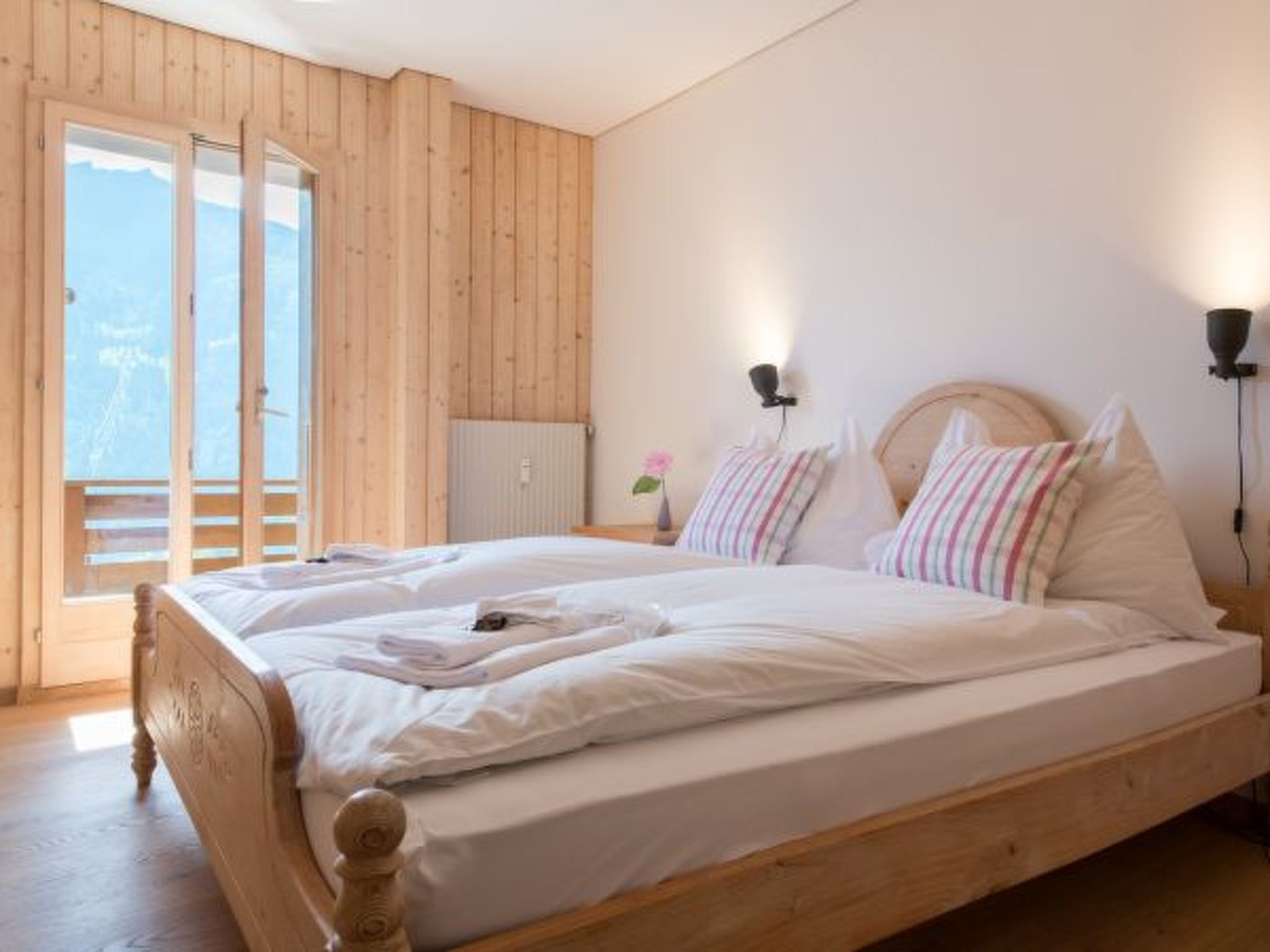 Photo of Chalet Sonneck