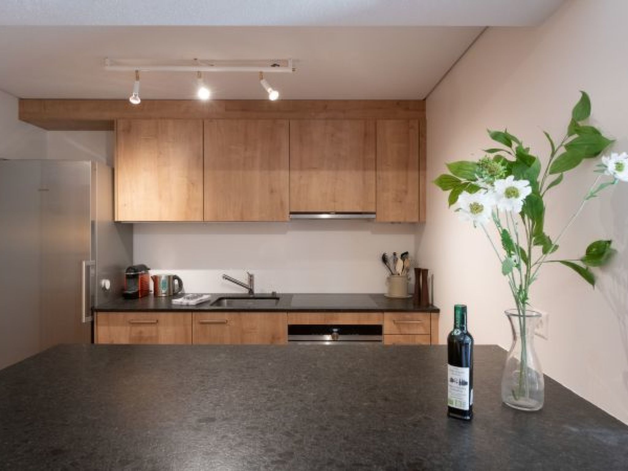 Photo of Chalet Sonneck