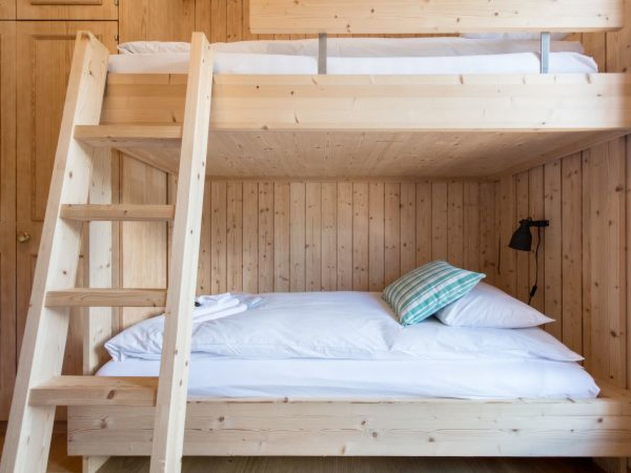 Photo of Chalet Sonneck