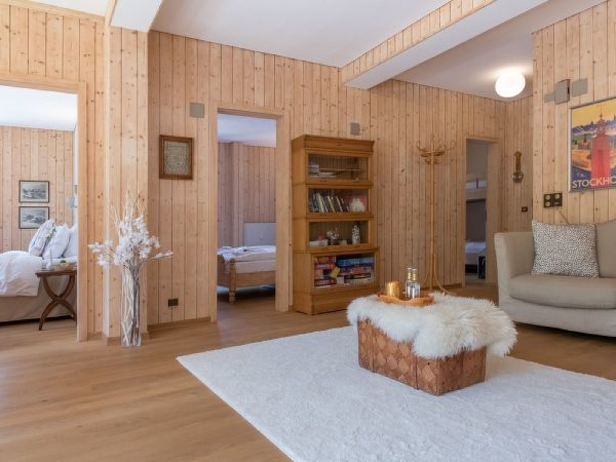 Photo of Chalet Sonneck