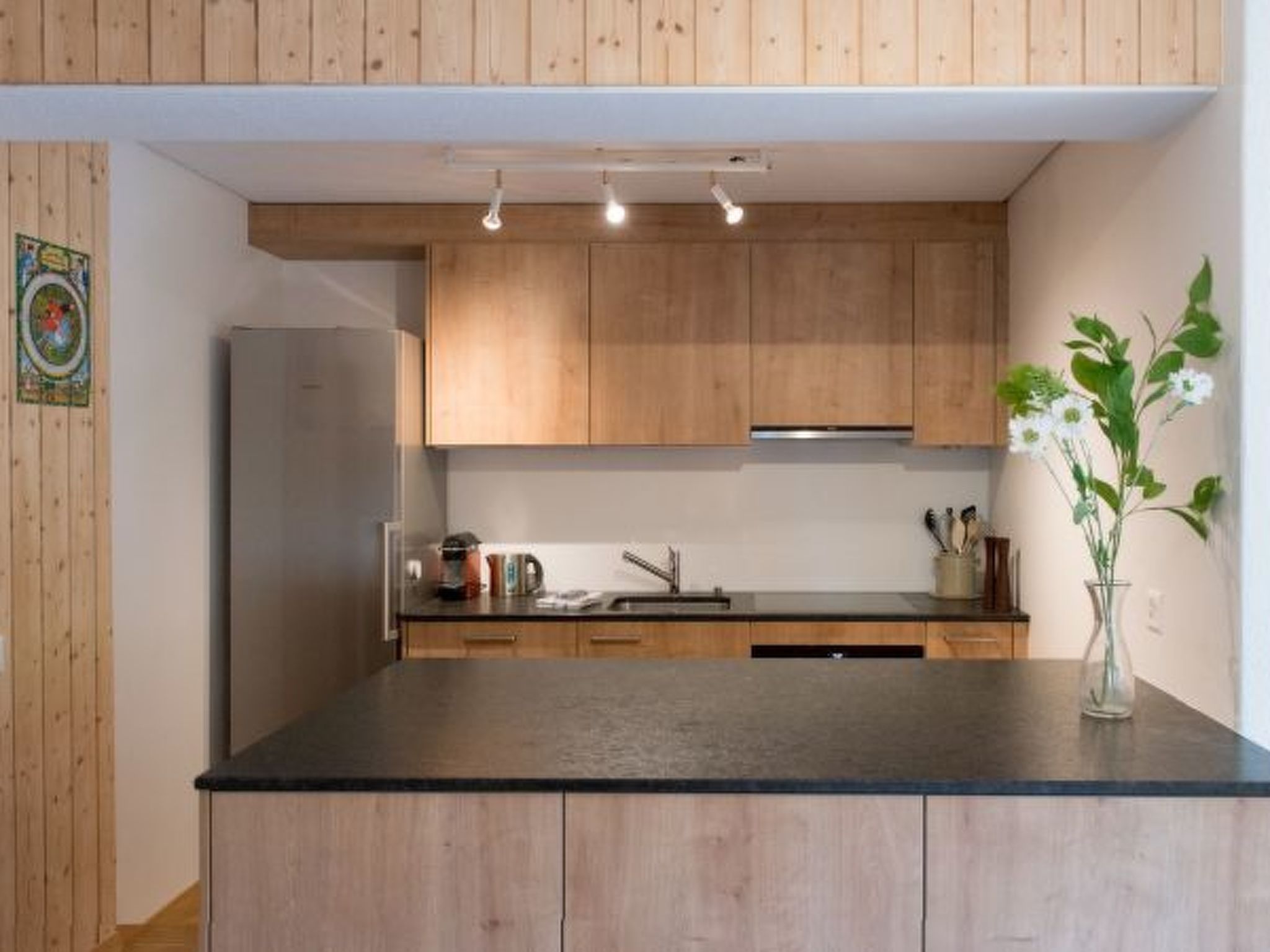 Photo of Chalet Sonneck