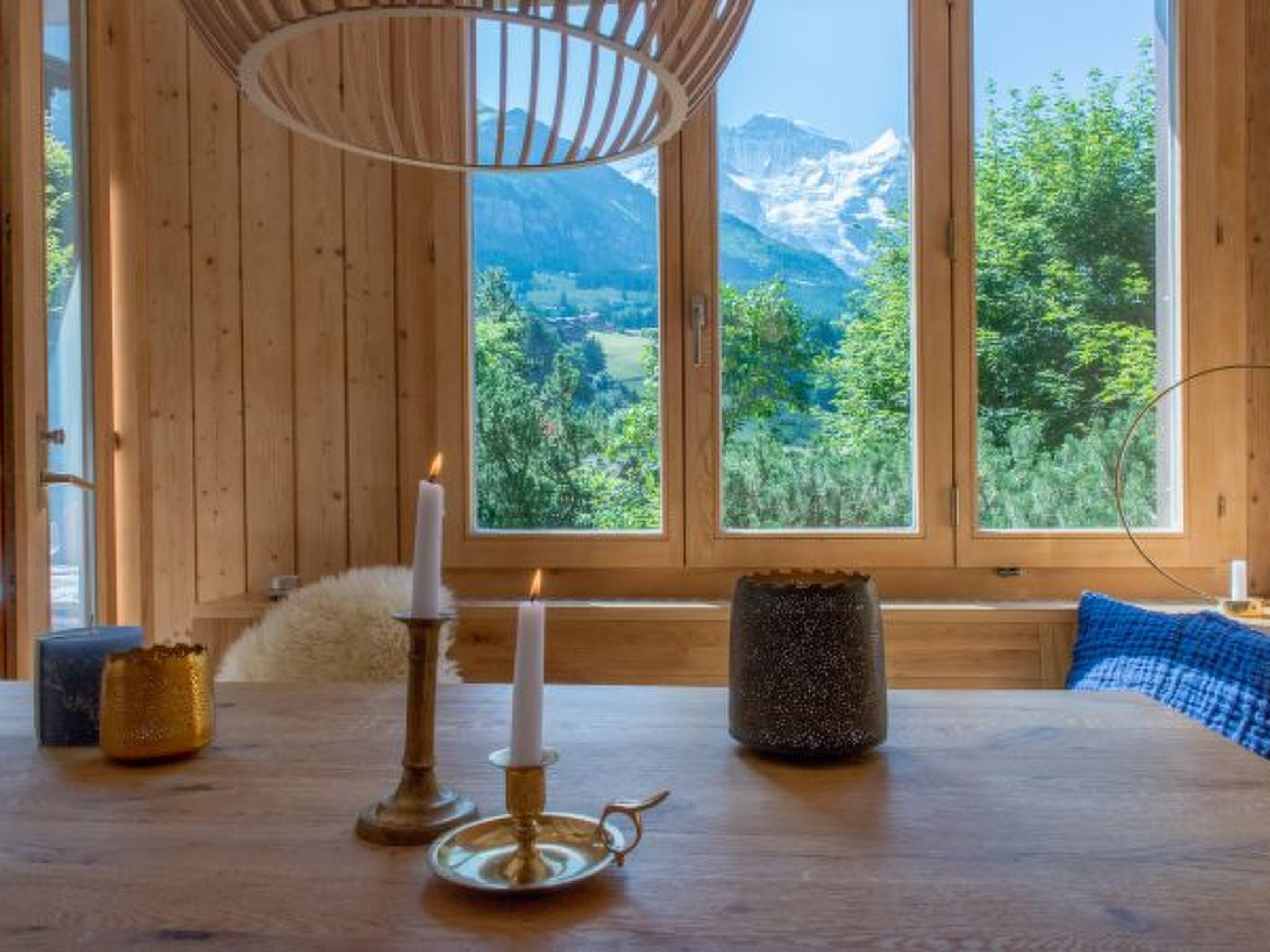 Photo of Chalet Sonneck