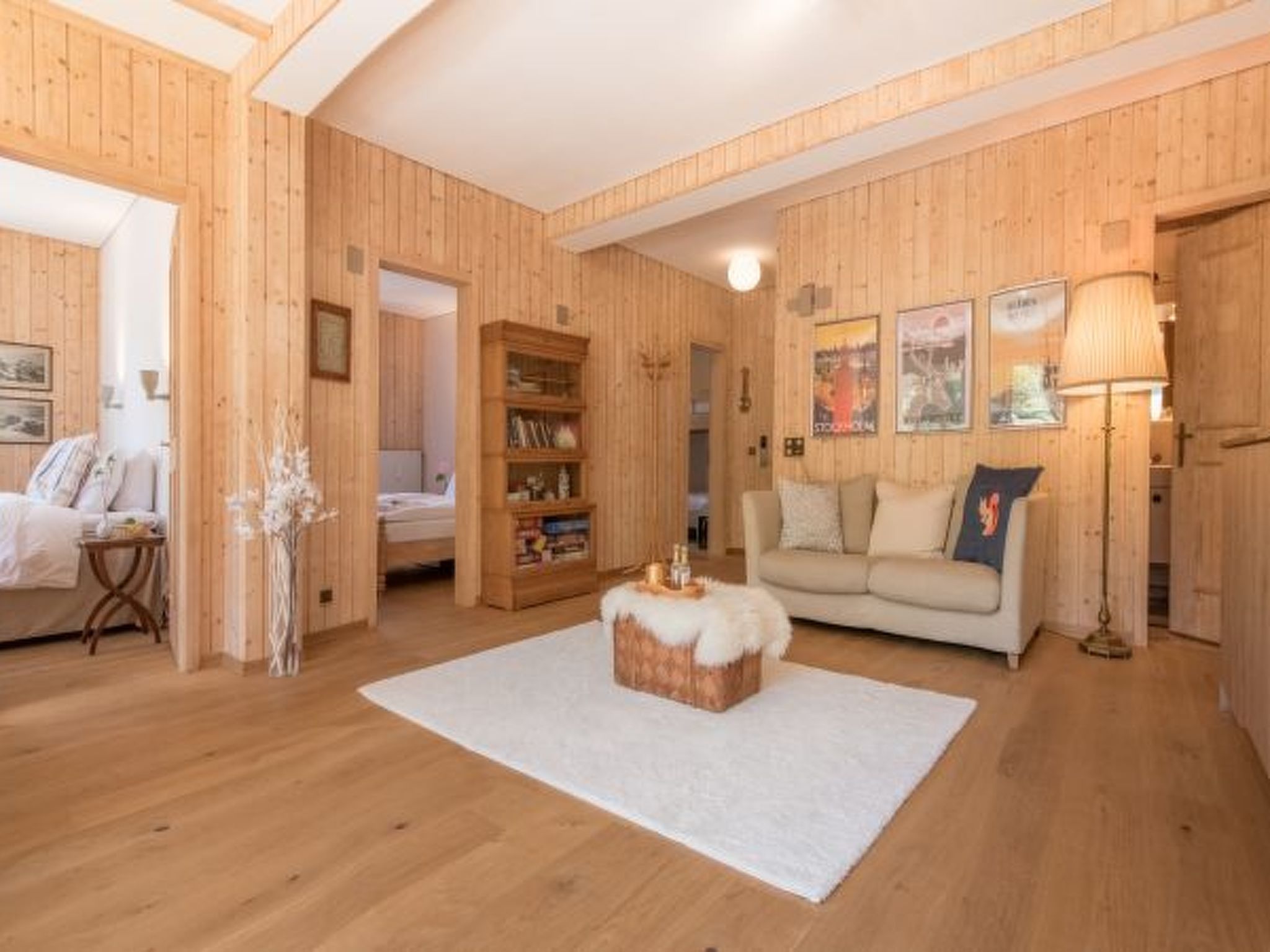 Photo of Chalet Sonneck