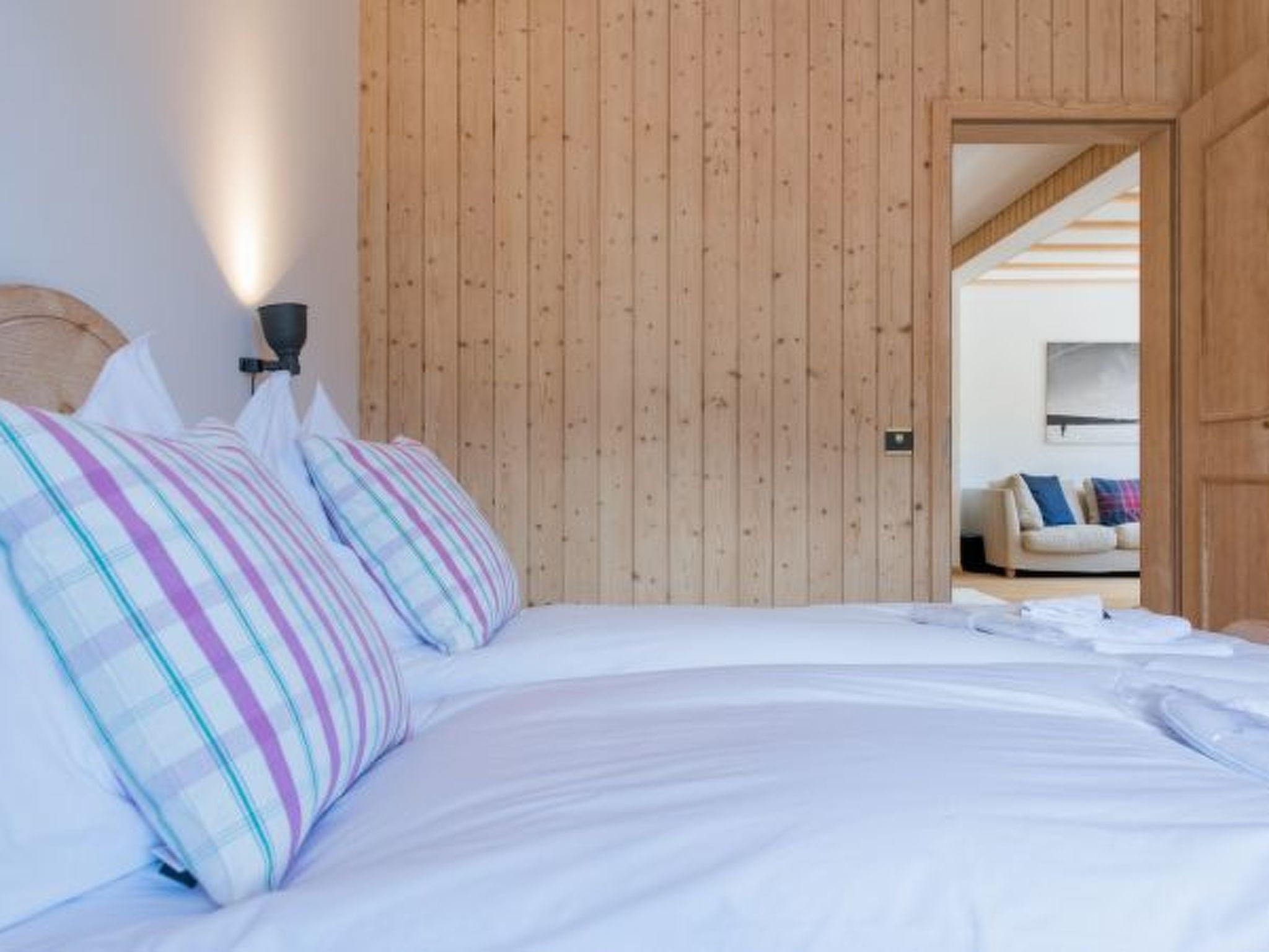 Photo of Chalet Sonneck