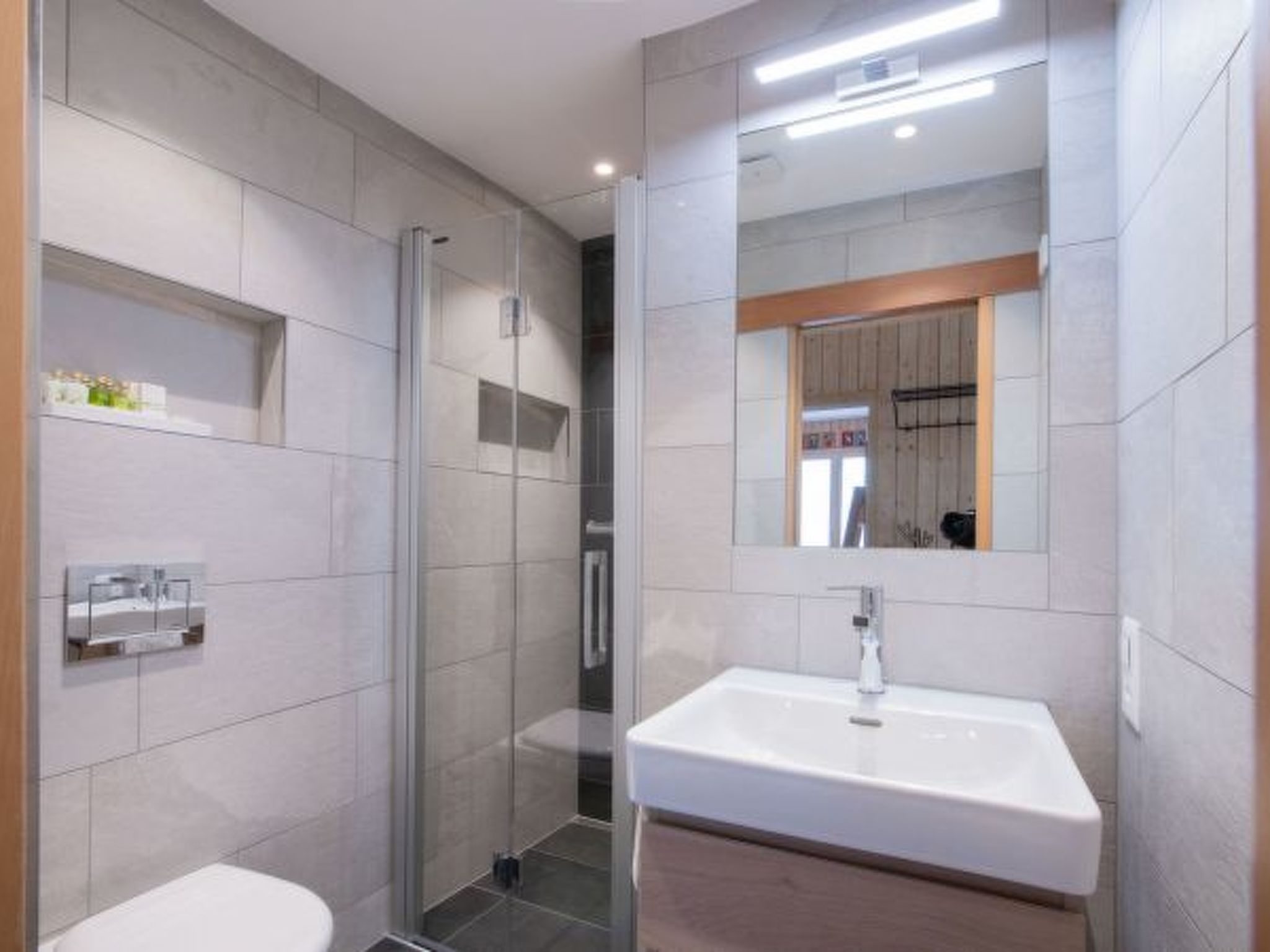 Photo of Chalet Sonneck