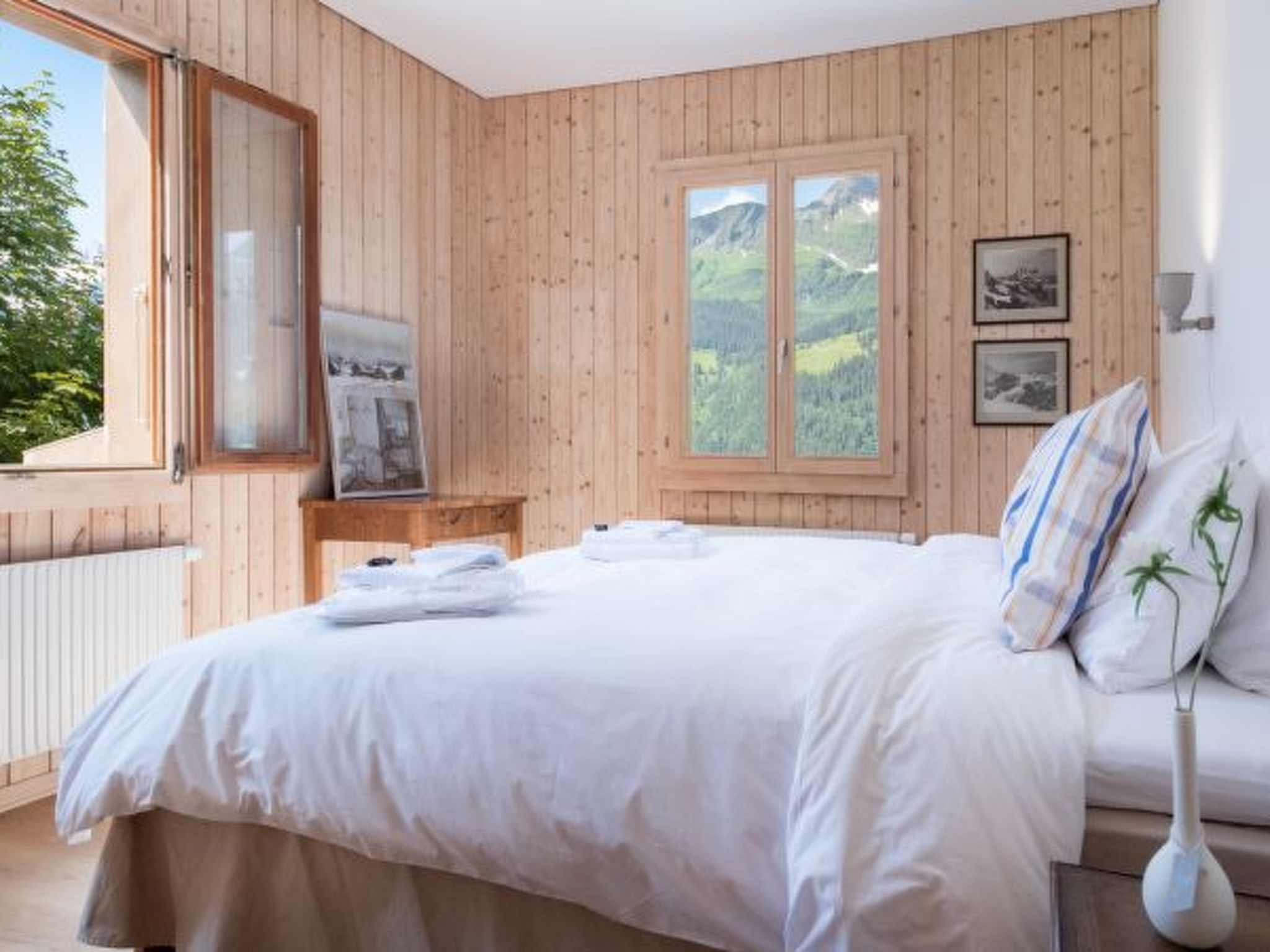 Photo of Chalet Sonneck