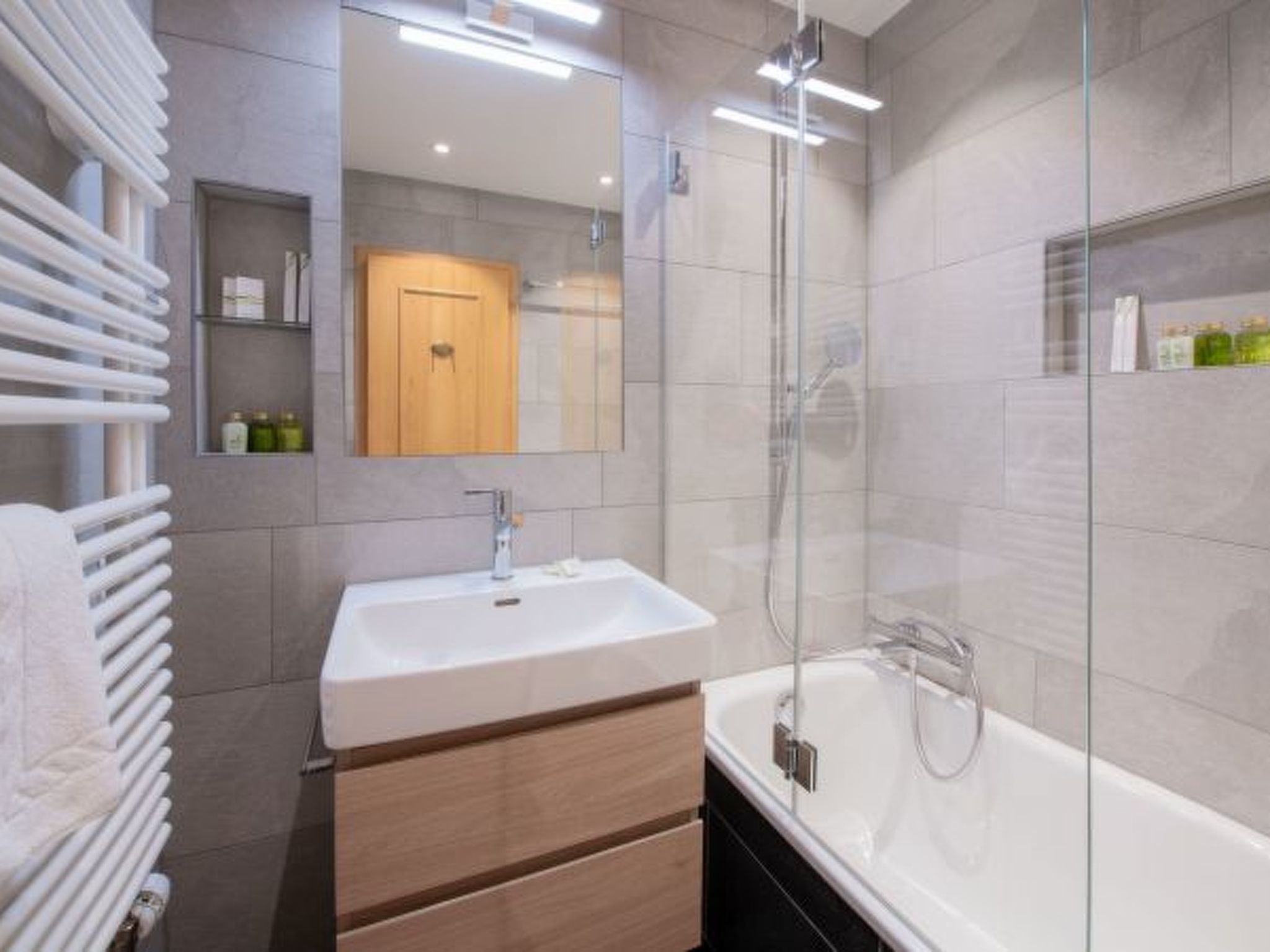 Photo of Chalet Sonneck