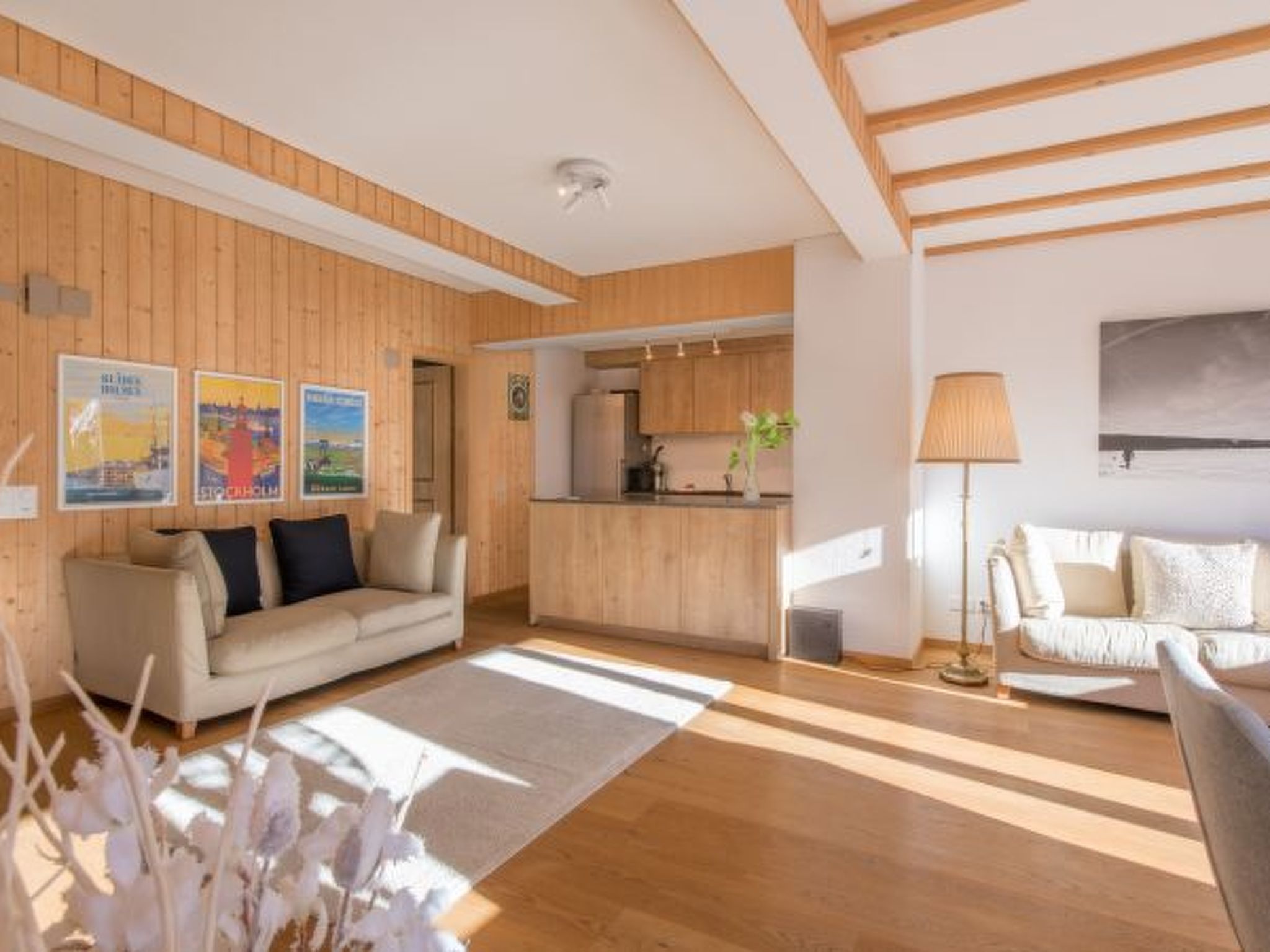 Photo of Chalet Sonneck