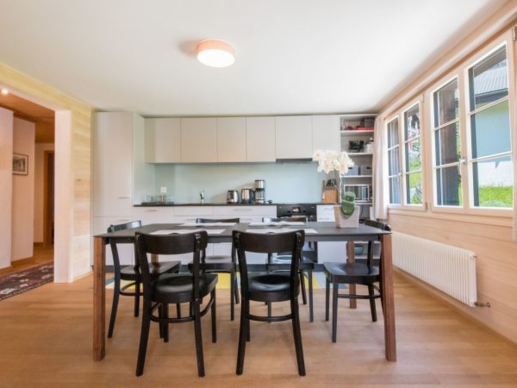 Photo of Chalet Arven