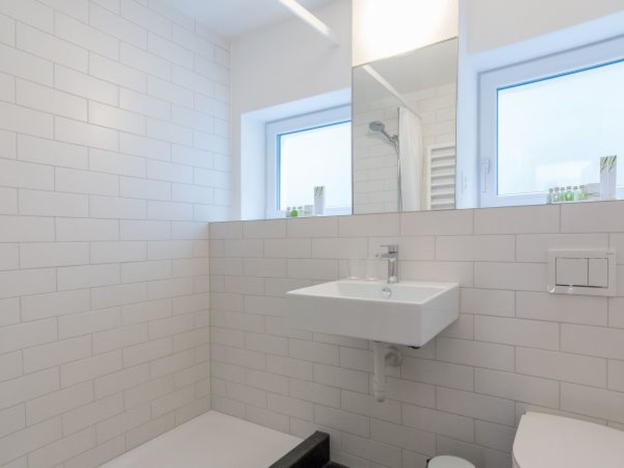 Photo of Chalet Arven