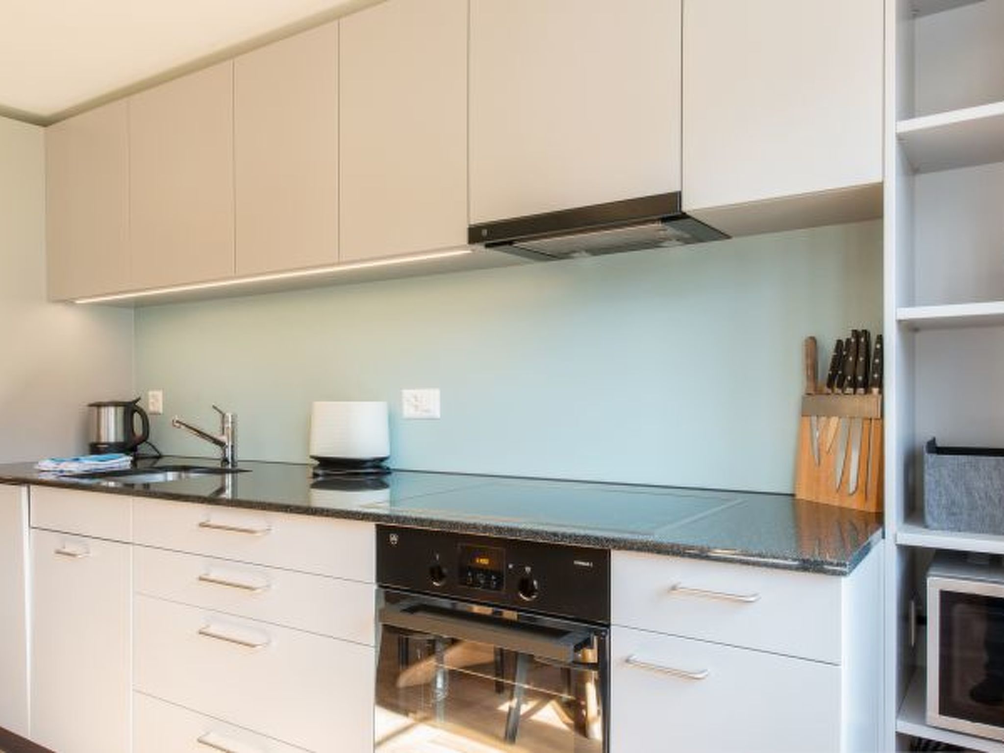 Photo of Chalet Arven