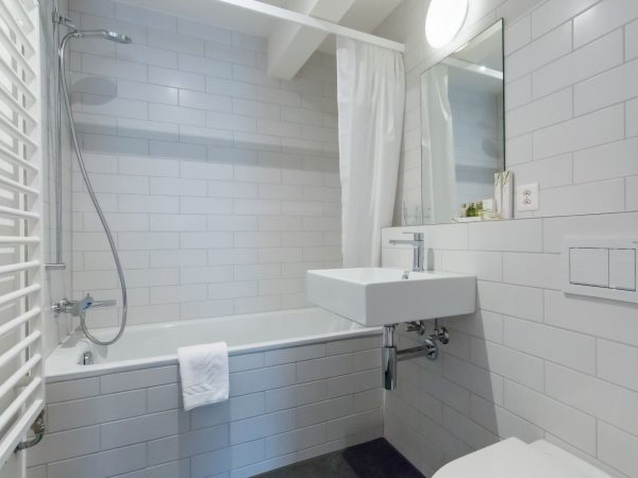 Photo of Chalet Arven