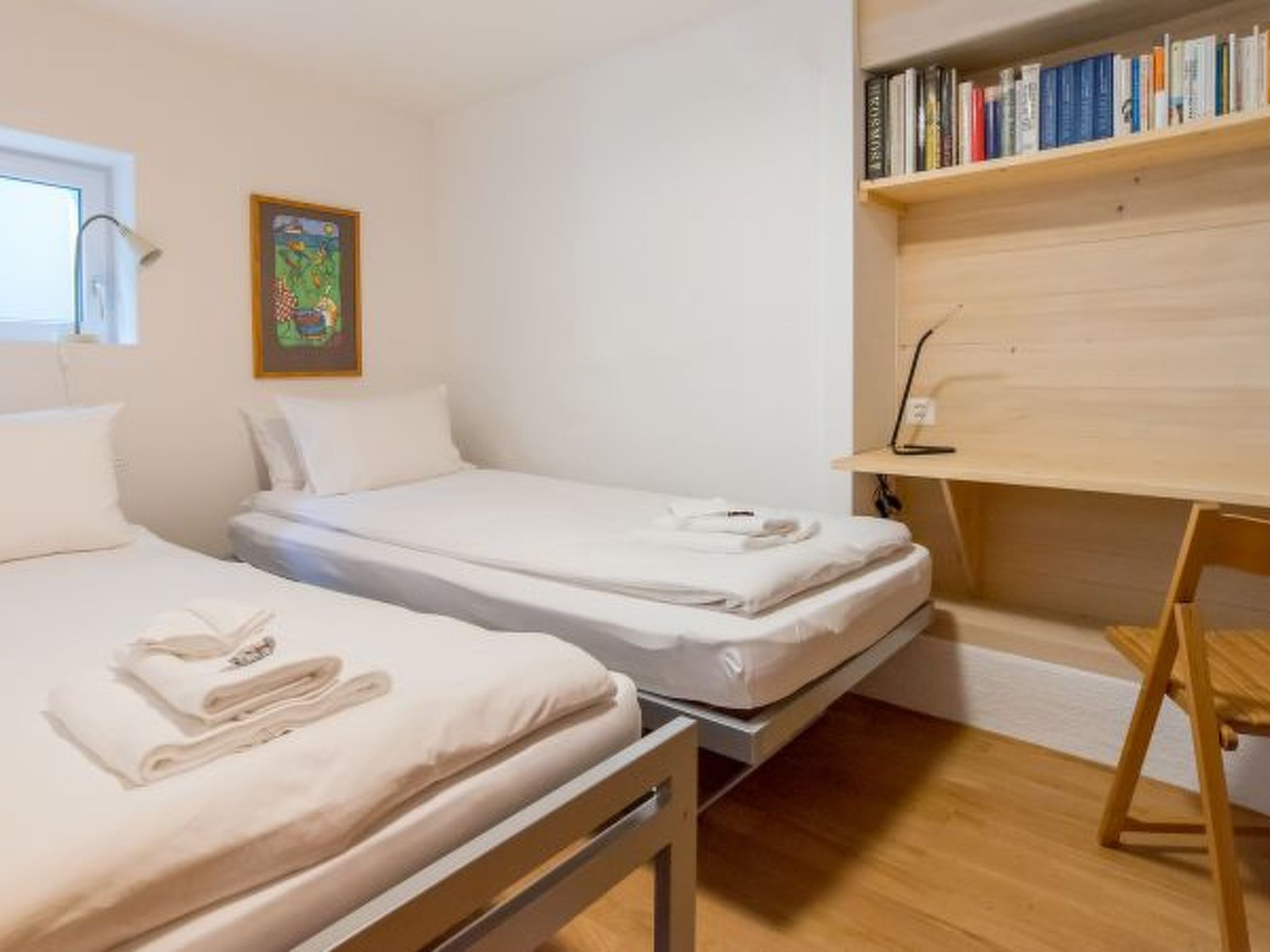 Photo of Chalet Arven