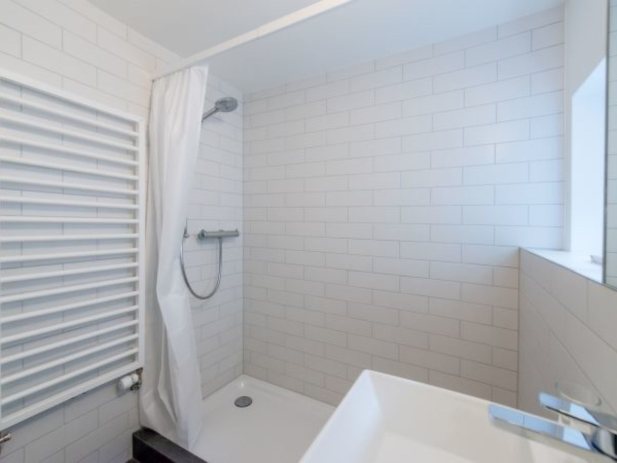 Photo of Chalet Arven