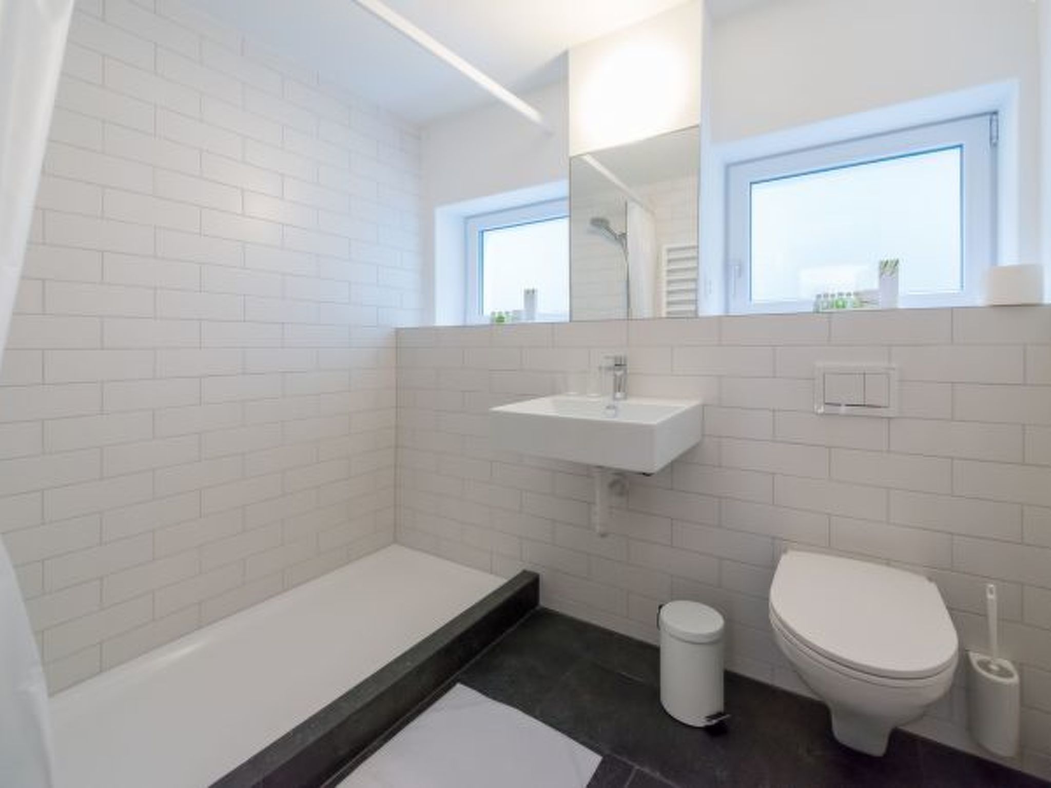 Photo of Chalet Arven