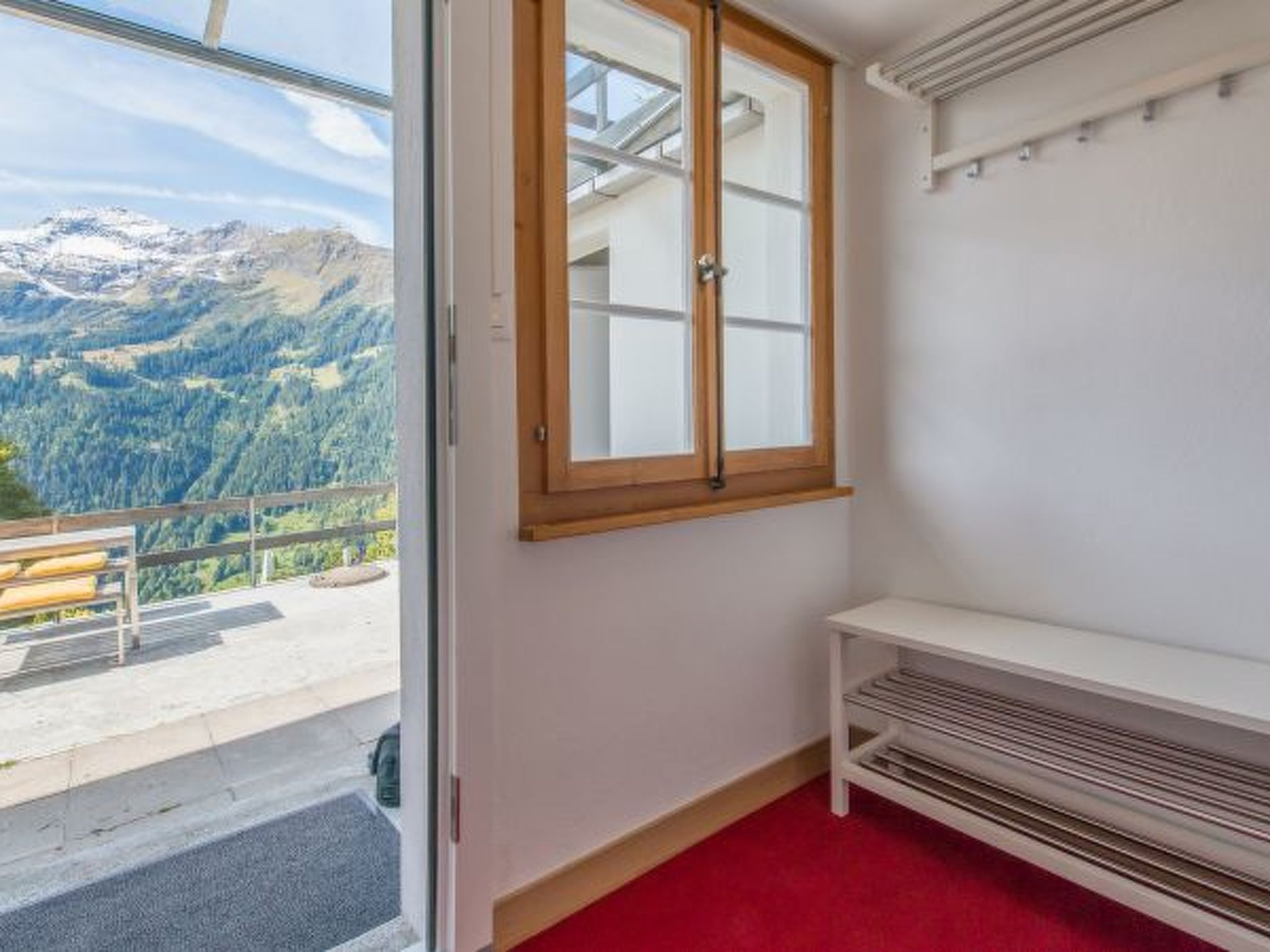 Photo of Chalet Arven