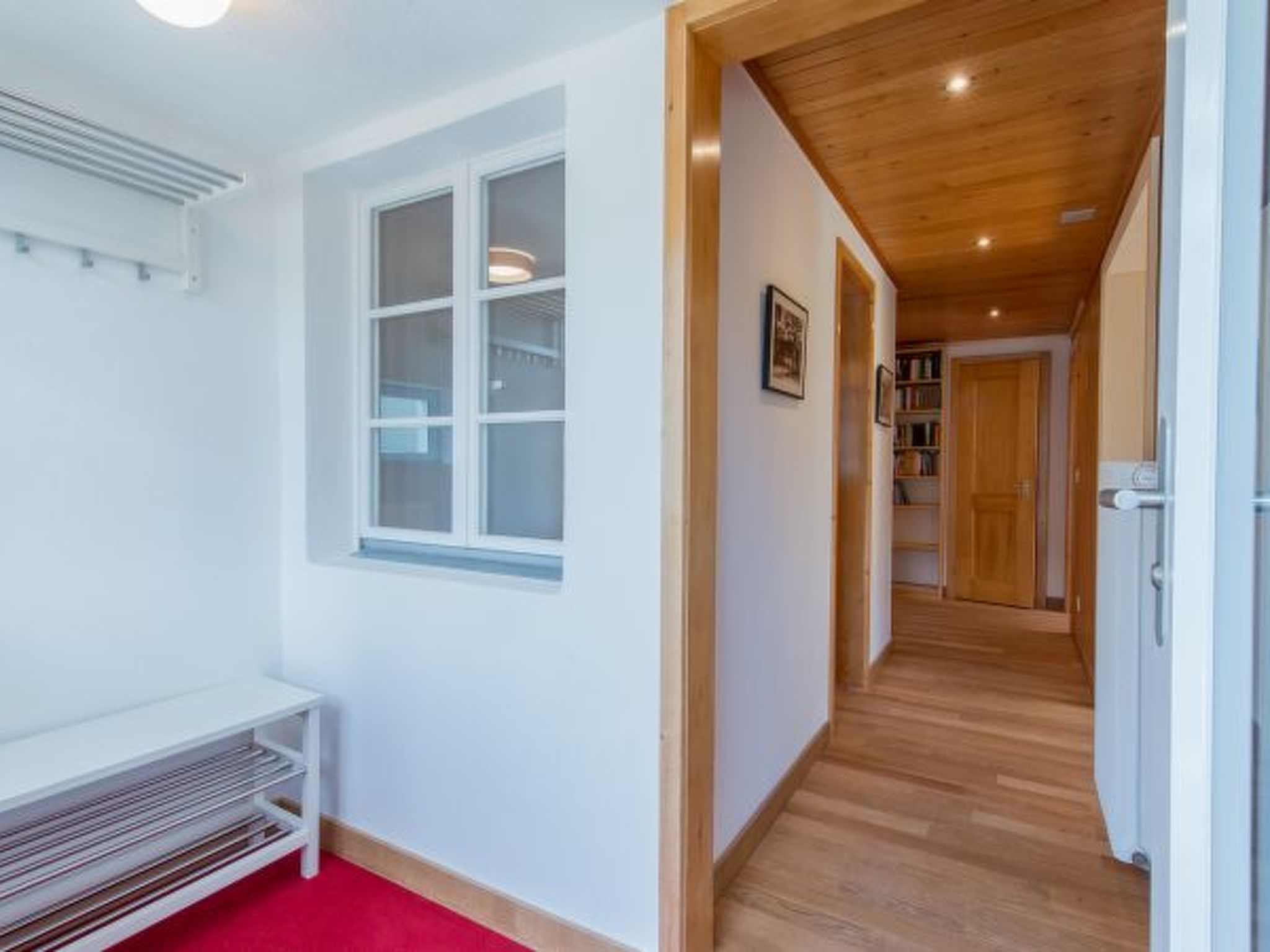 Photo of Chalet Arven