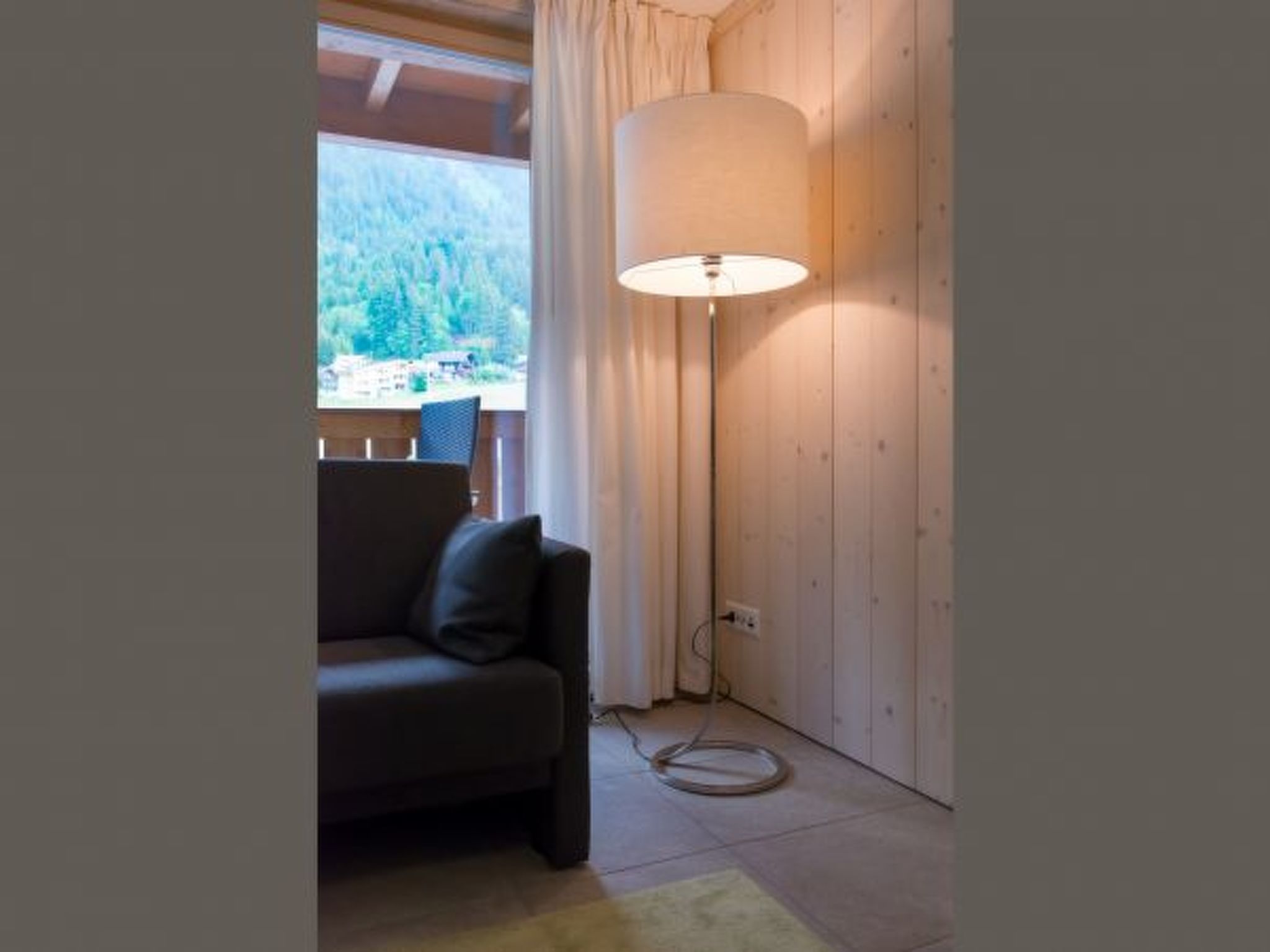 Photo of Chalet Belmont 3