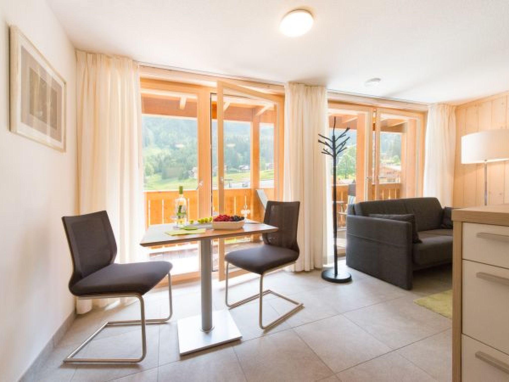 Photo of Chalet Belmont 3