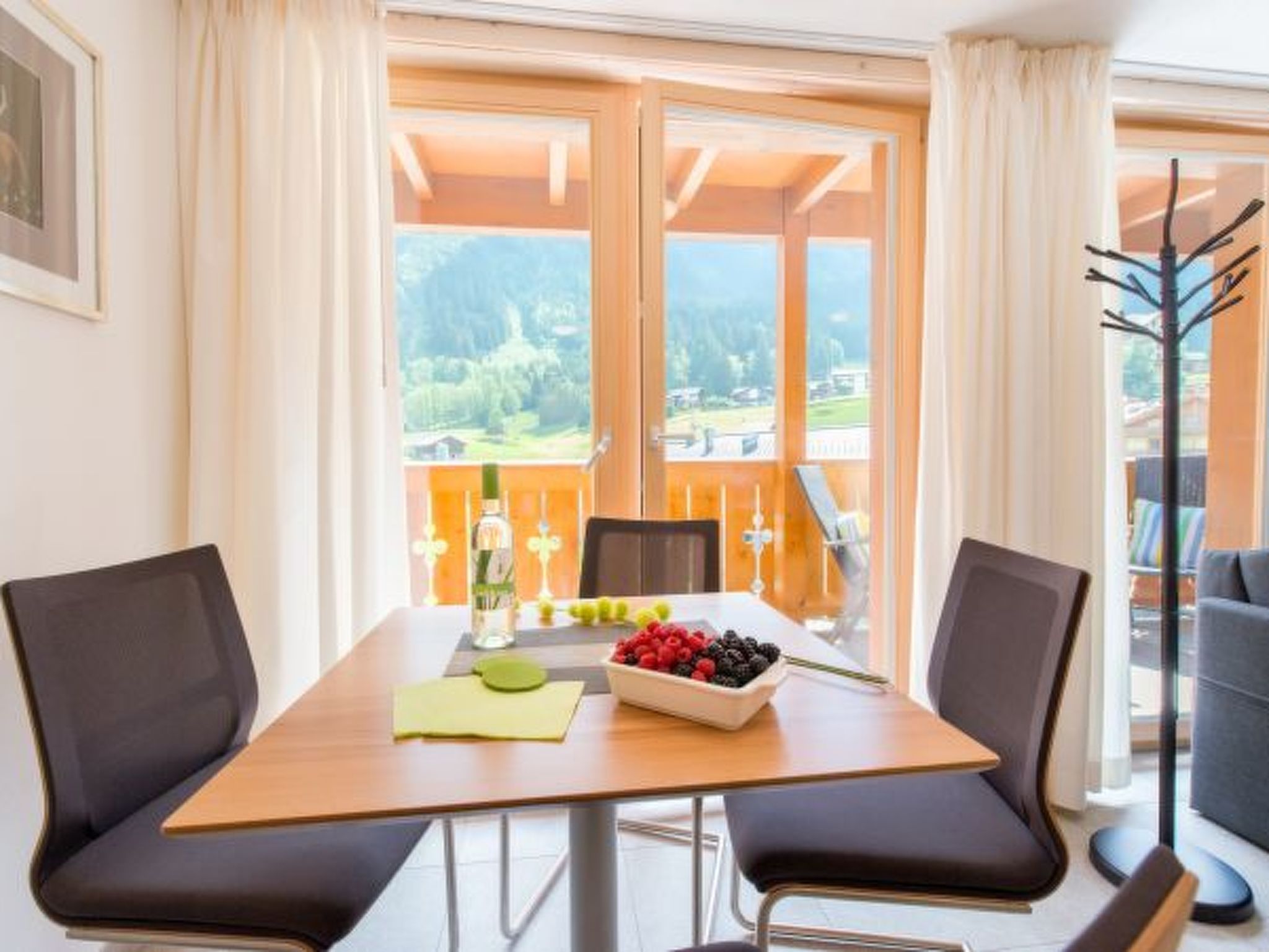 Photo of Chalet Belmont 3