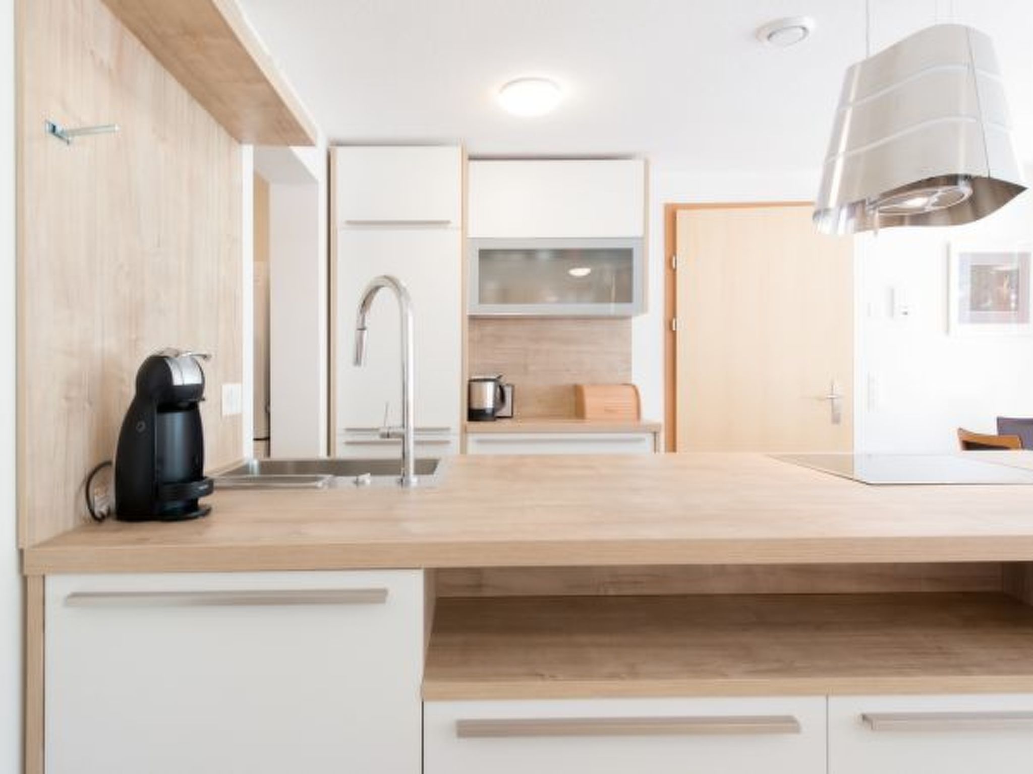Photo of Chalet Belmont 3