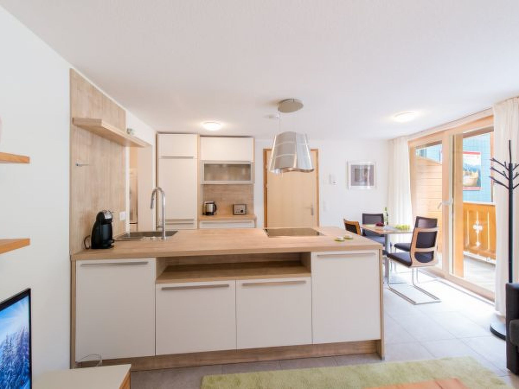 Photo of Chalet Belmont 3