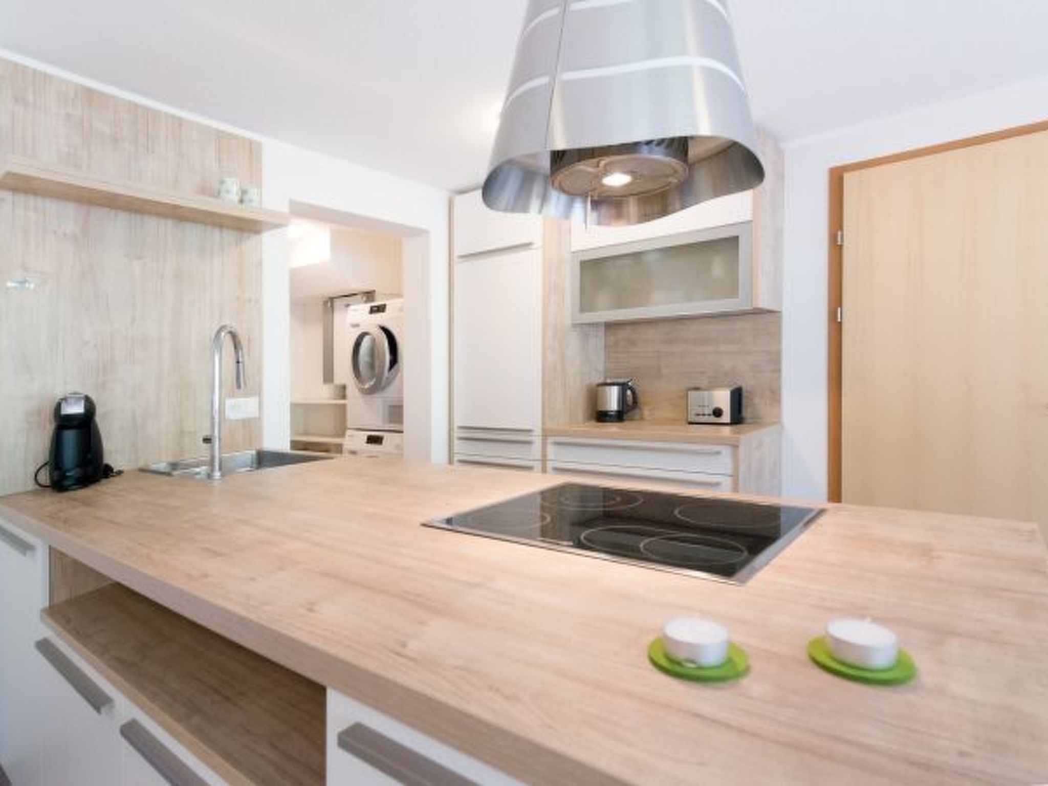 Photo of Chalet Belmont 3
