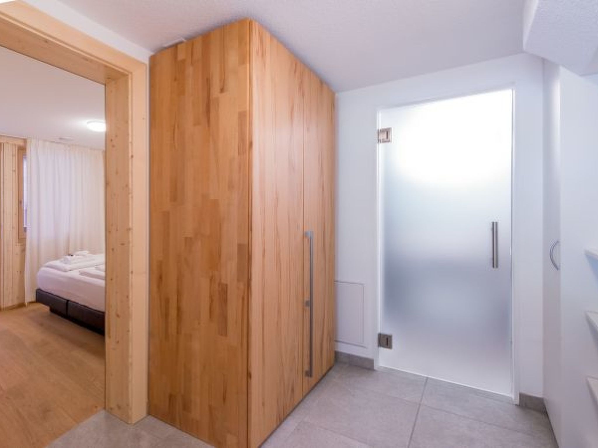 Photo of Chalet Belmont 3