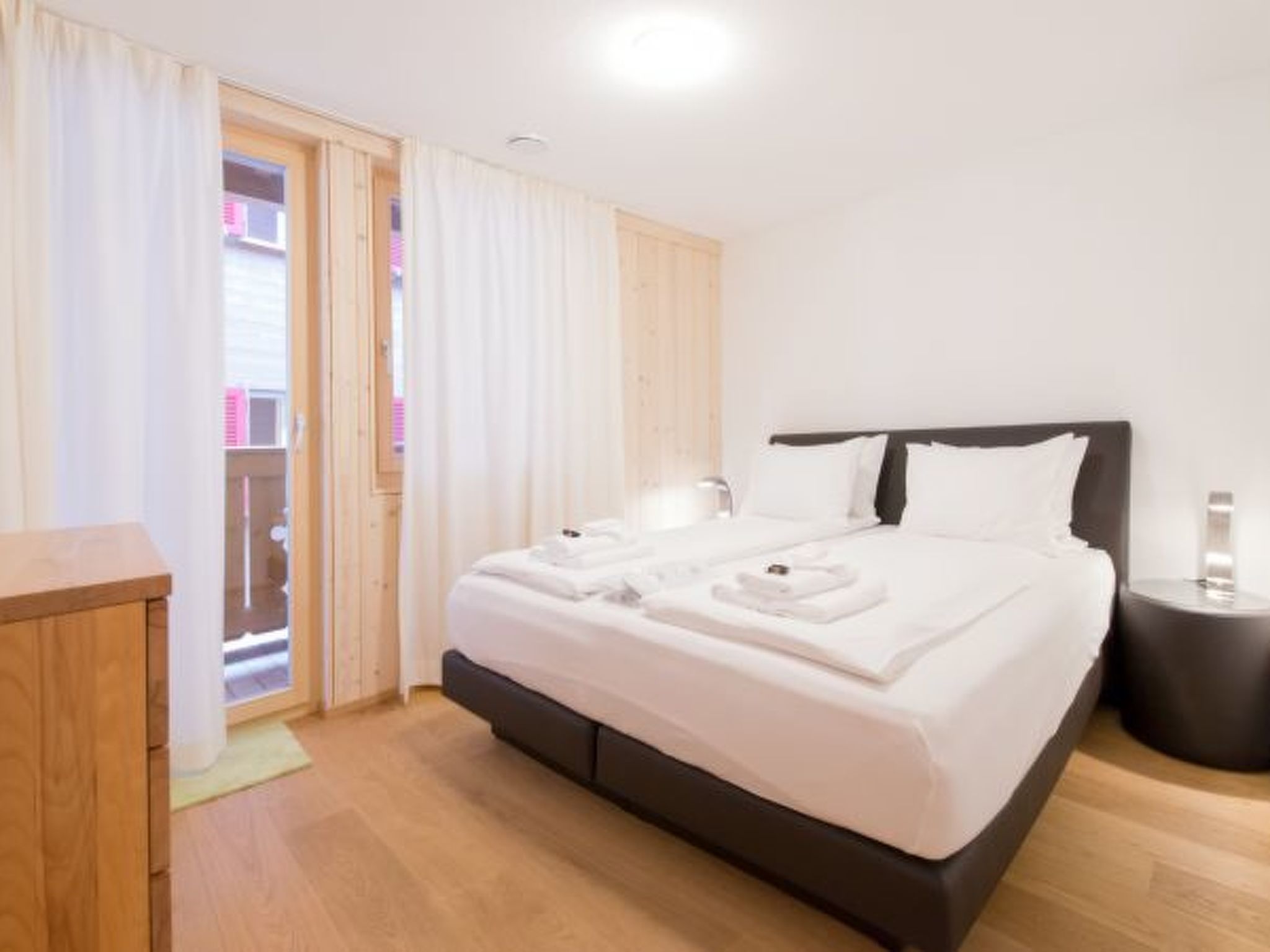 Photo of Chalet Belmont 3