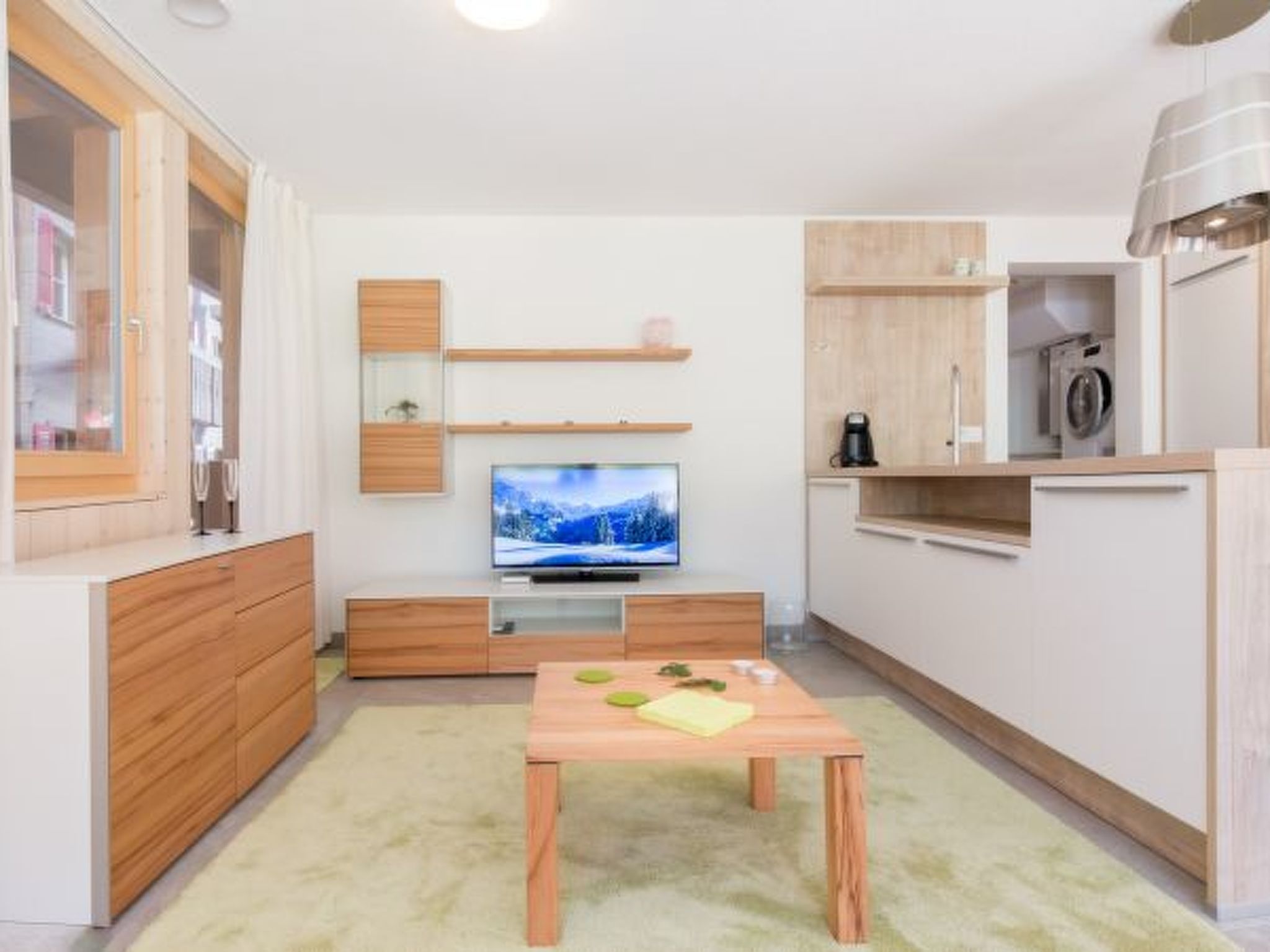 Photo of Chalet Belmont 3